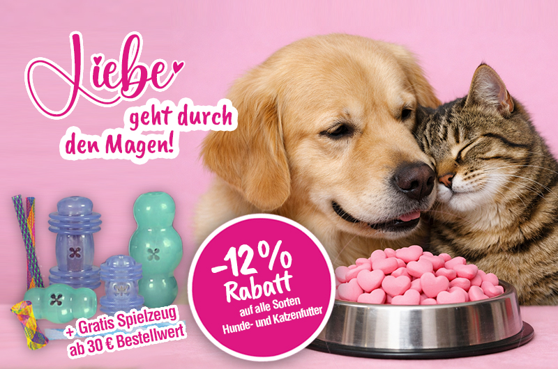 Shopkachel-liebe-DE Shopkachel-liebe-DE