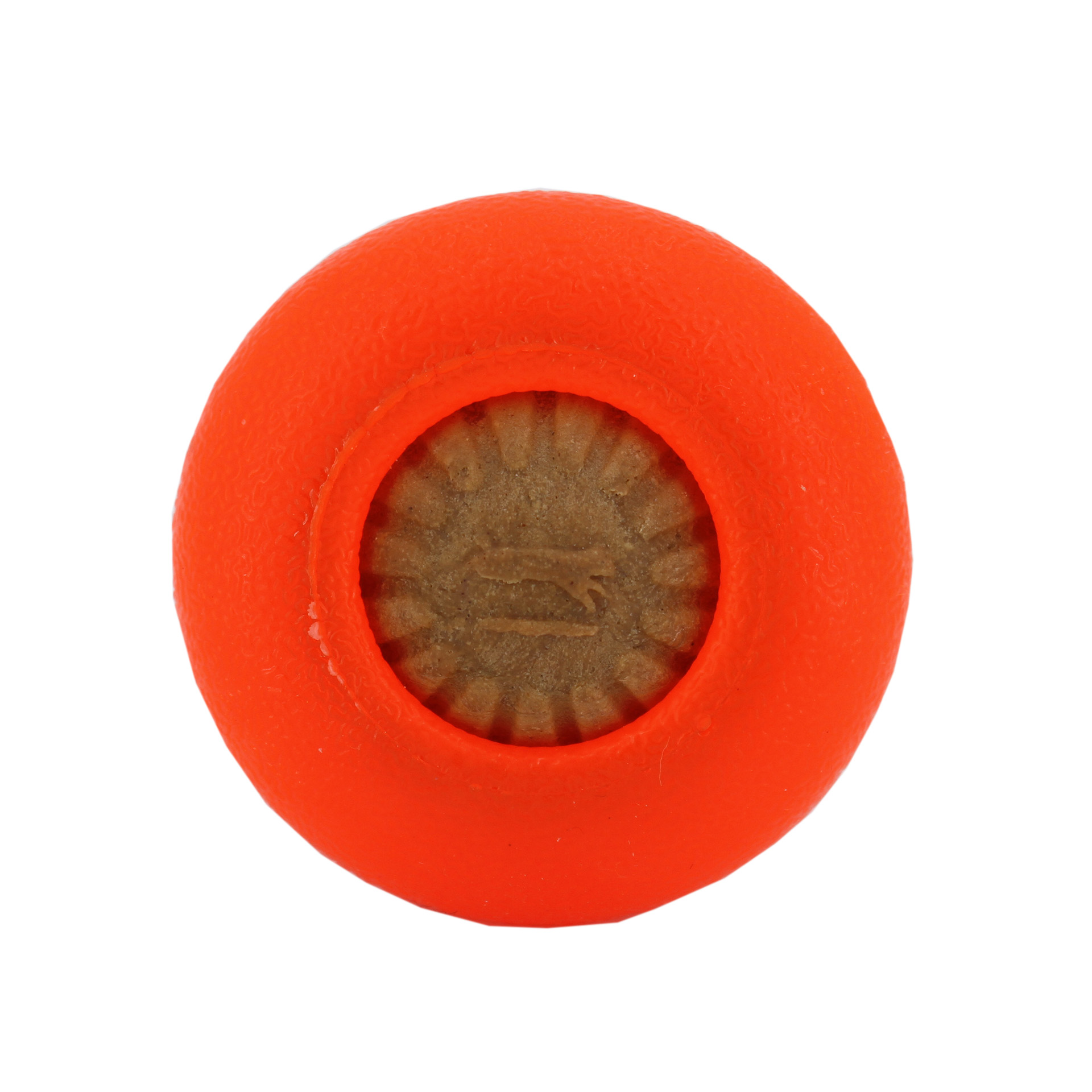 BentoBall_SizeS_59828_03