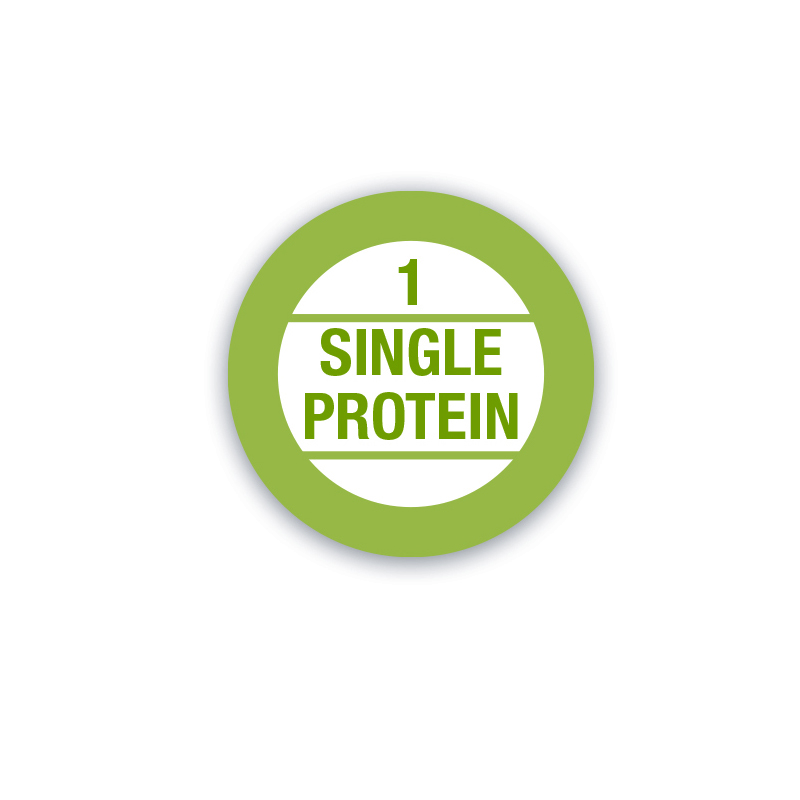 icon_single-proteingHVj2m63kd8je