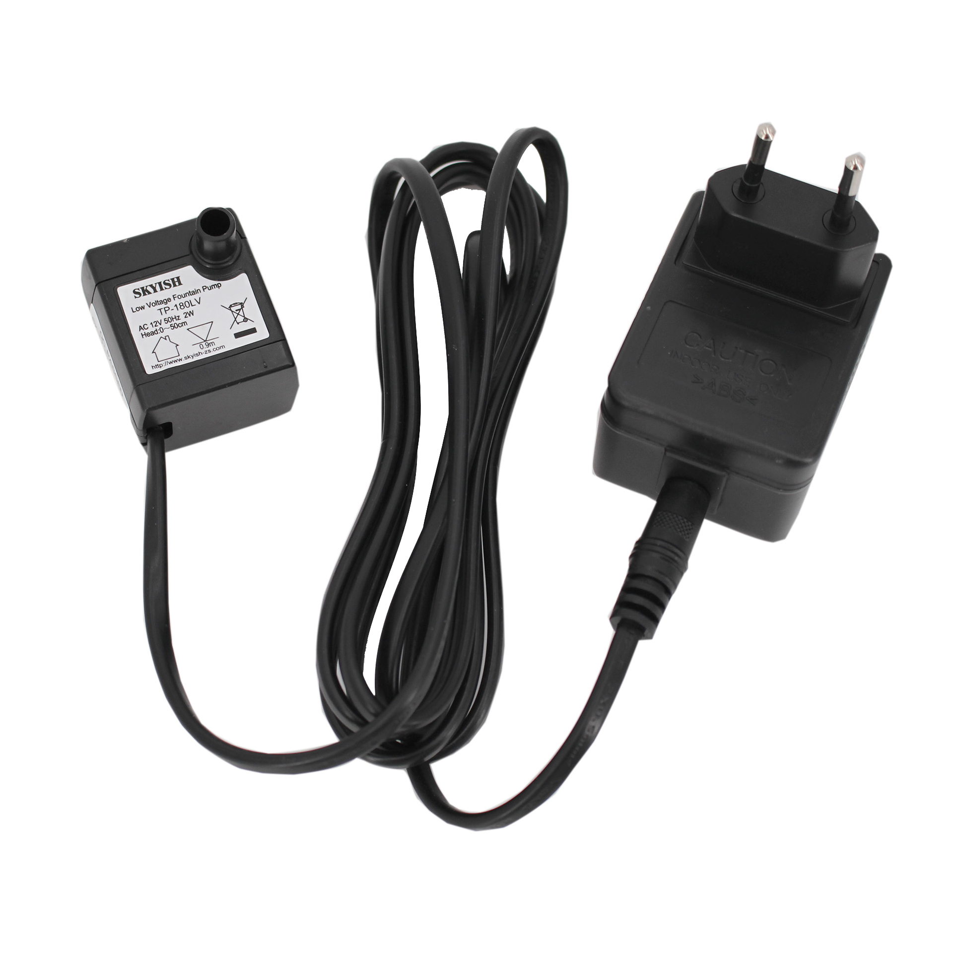 Motor_16018_02CVV0cA4iDoE1k