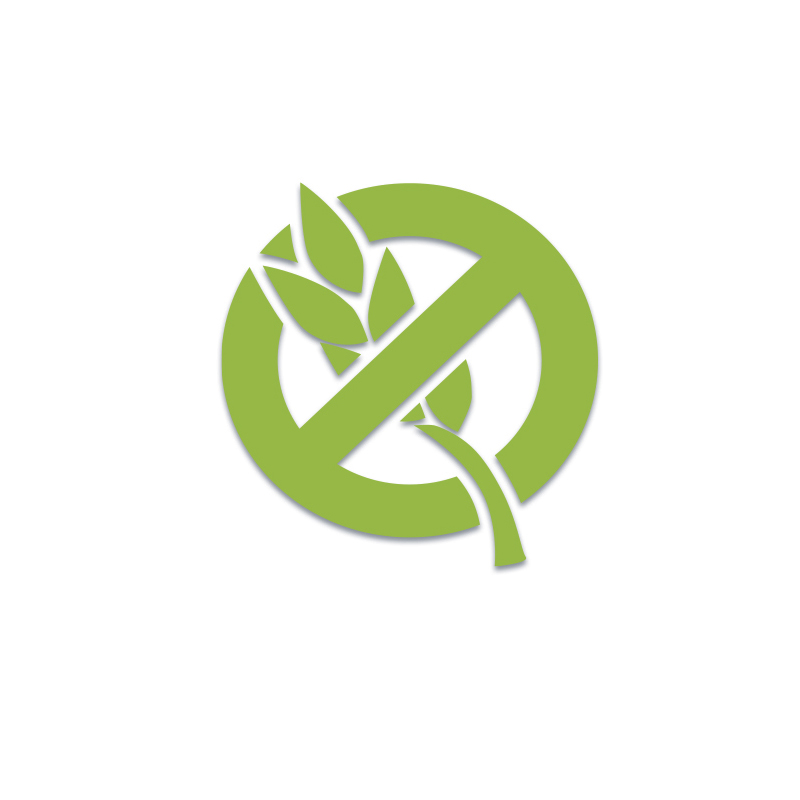icon-getreidefrei0jcnXyugFmSBL
