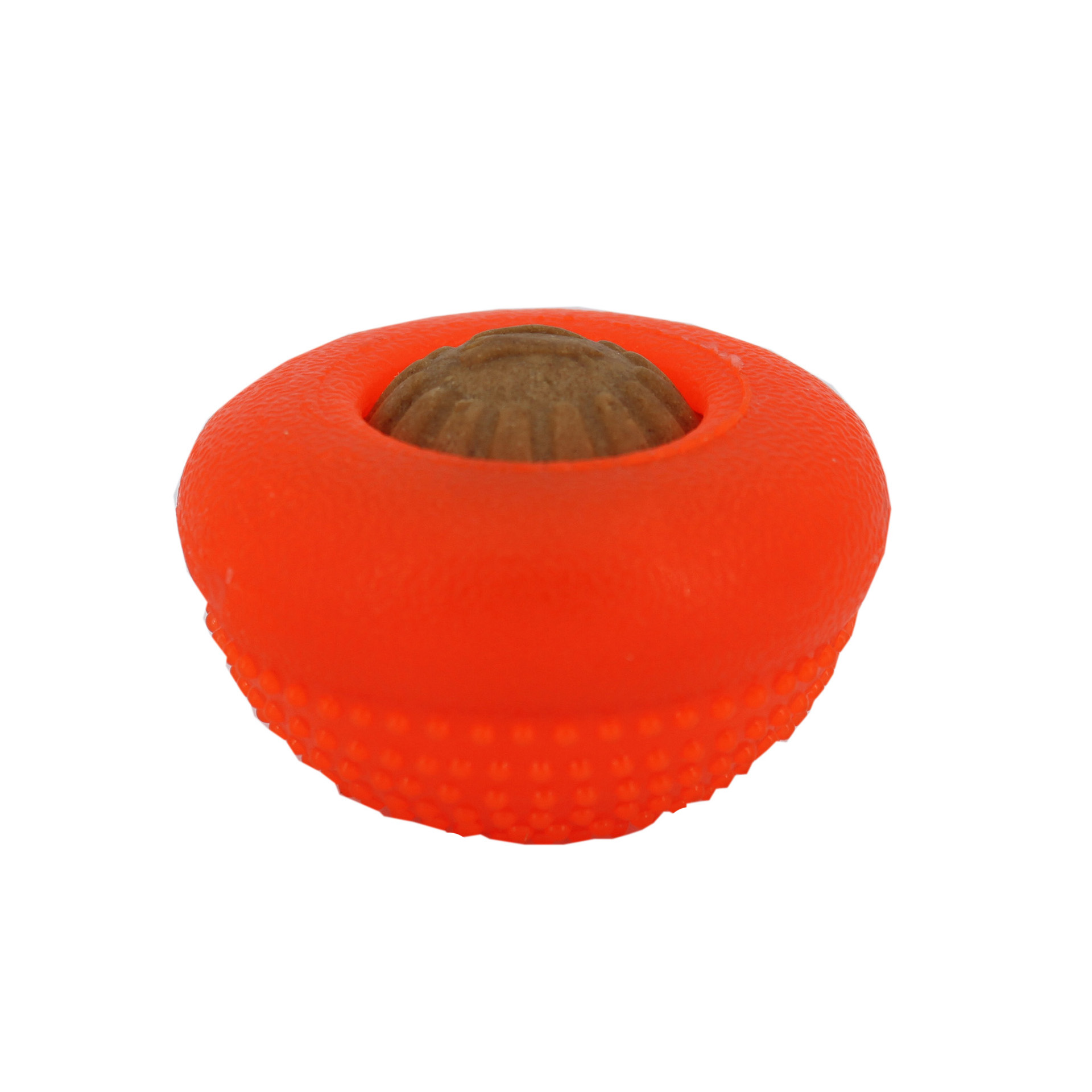 BentoBall_SizeS_59828_05