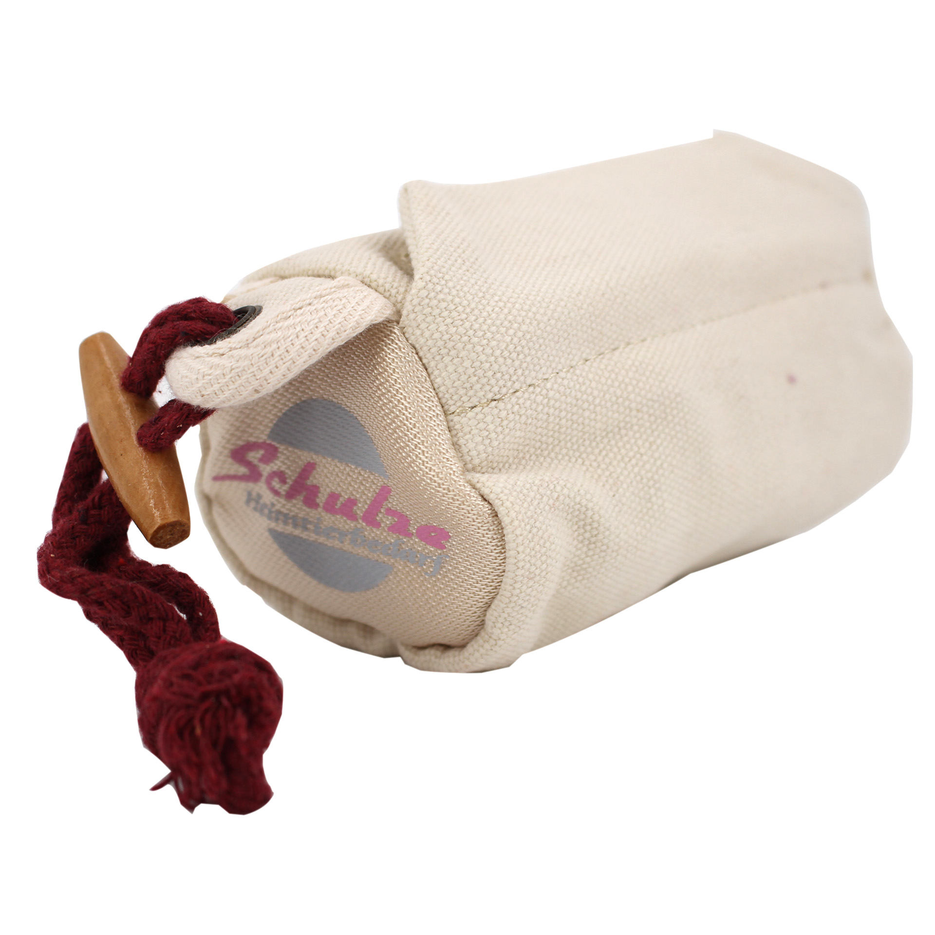 PetFoodBag_60841_01RGLdhGa96HmSD Futterbeutel