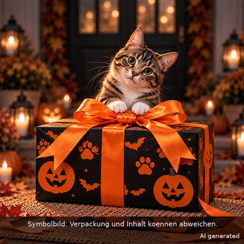Mystery Box-Katze-DE-2