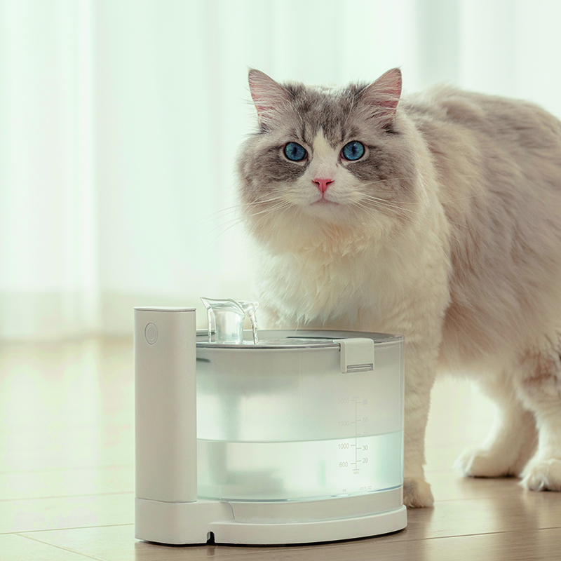 Produktbild-Cheerble-E1-Fountain-2