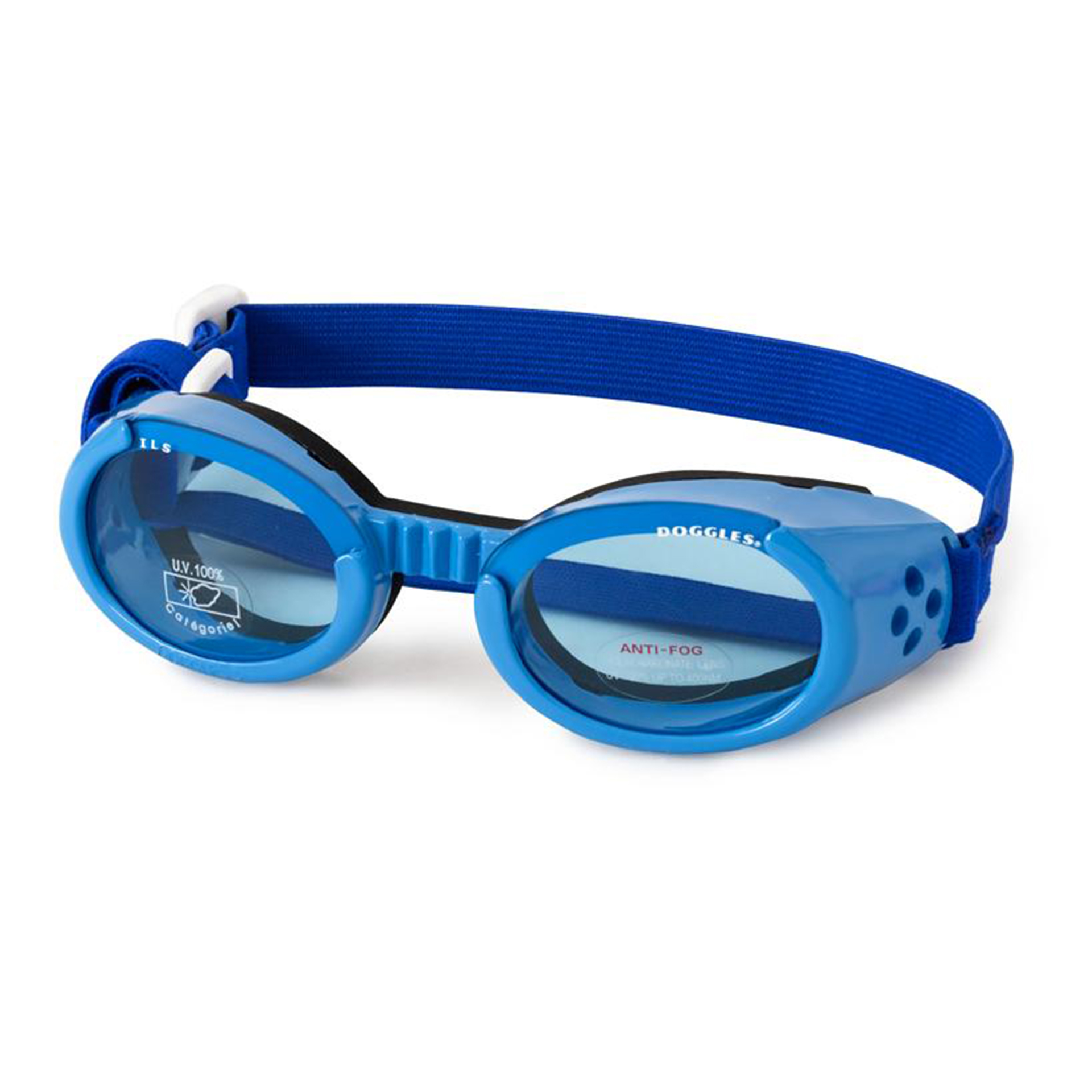 Sonnenbrille_blau_5463_039T3gksnqOFWEQ ILS Sonnenbrillen blau