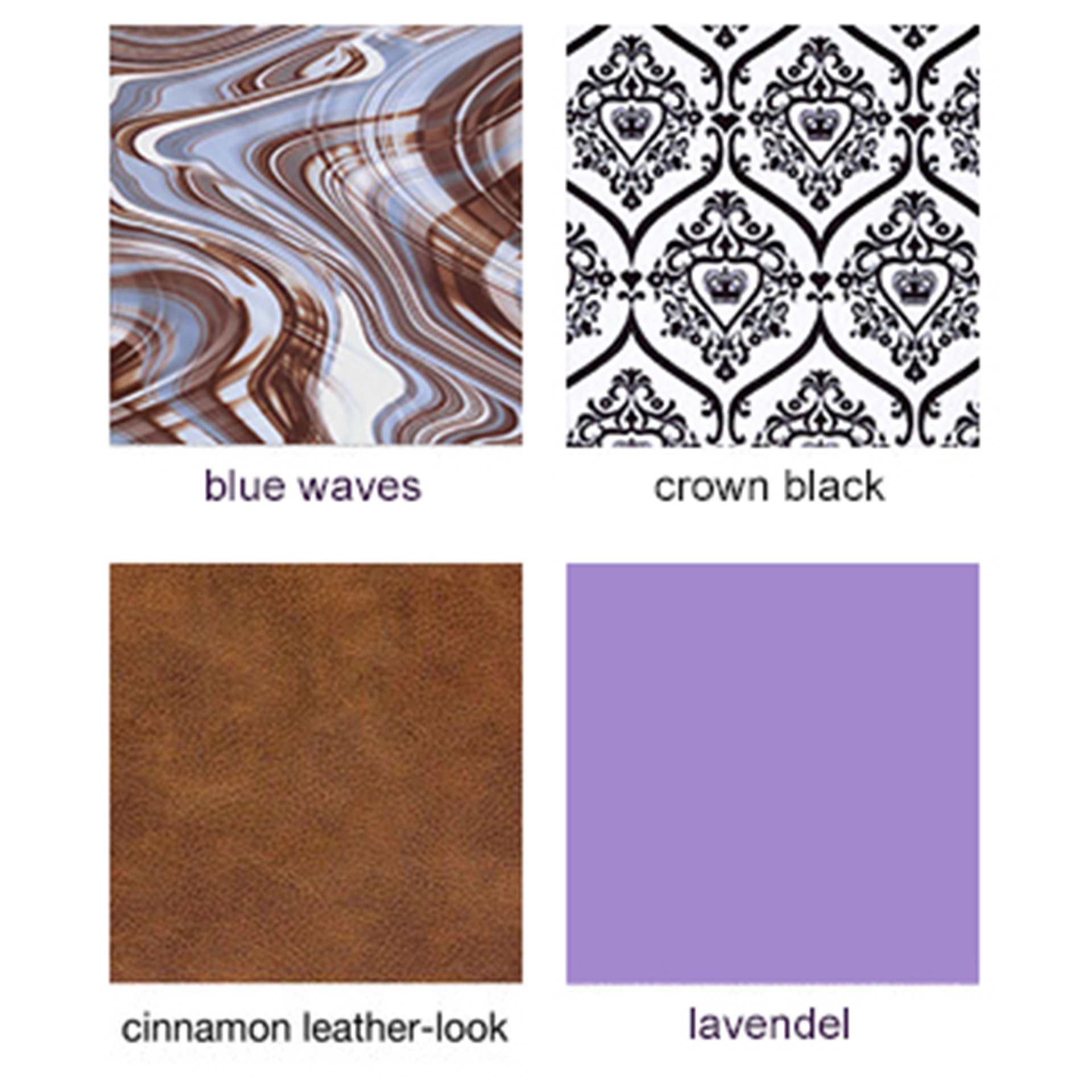 SturdiBag_04h6vUSAl2Zptq9 Farbkarten für Tragetaschen 2