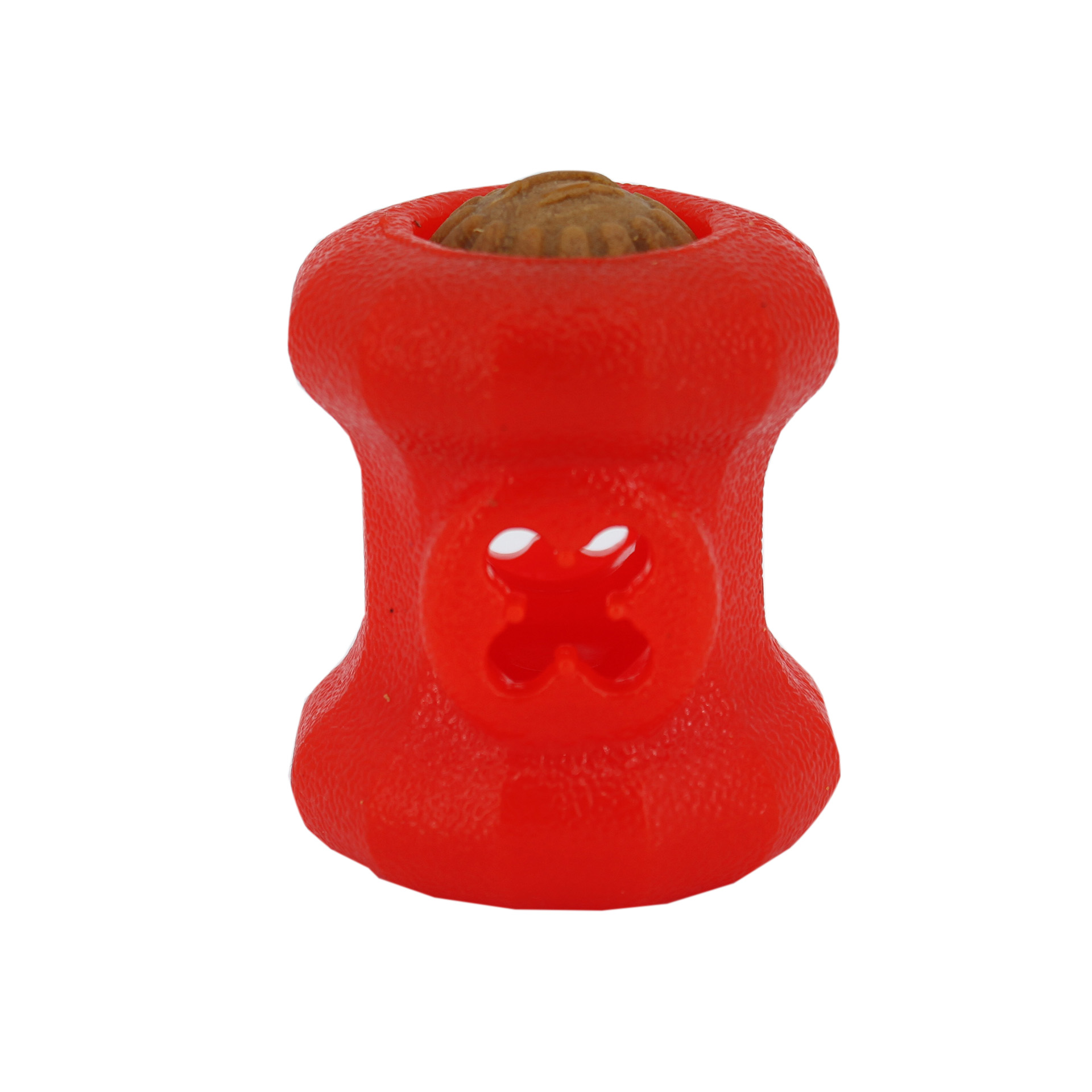 FirePlug_SizeS_59825_04