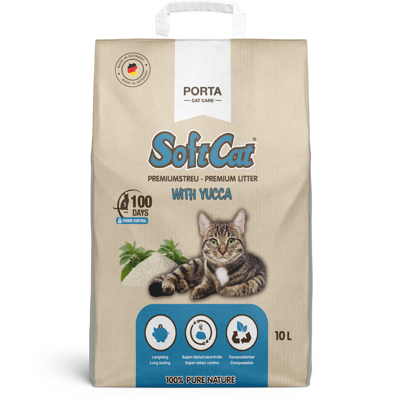 softcat_yucca_10l_frontlEbBdX1ZZqv27 SoftCat - Yucca 10 l