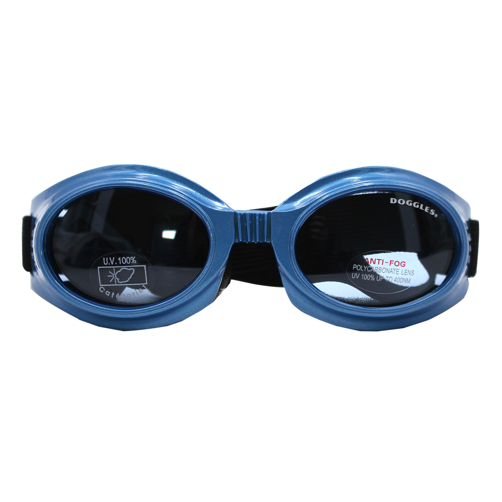 Sonnenbrille_blau_SizeM_5412_02