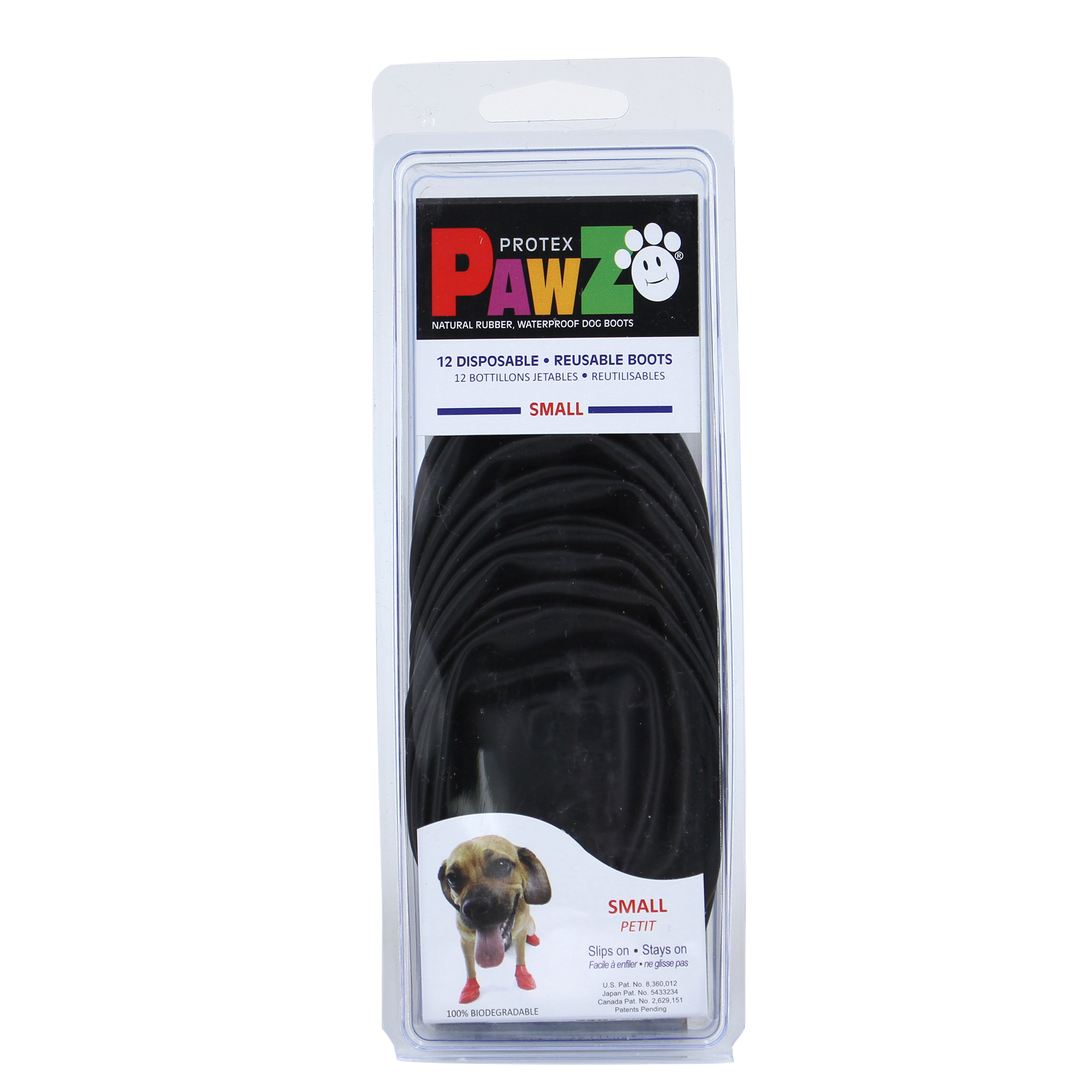 Pawsschwarz_S_1421035_01YJSEqbDXdMyTU