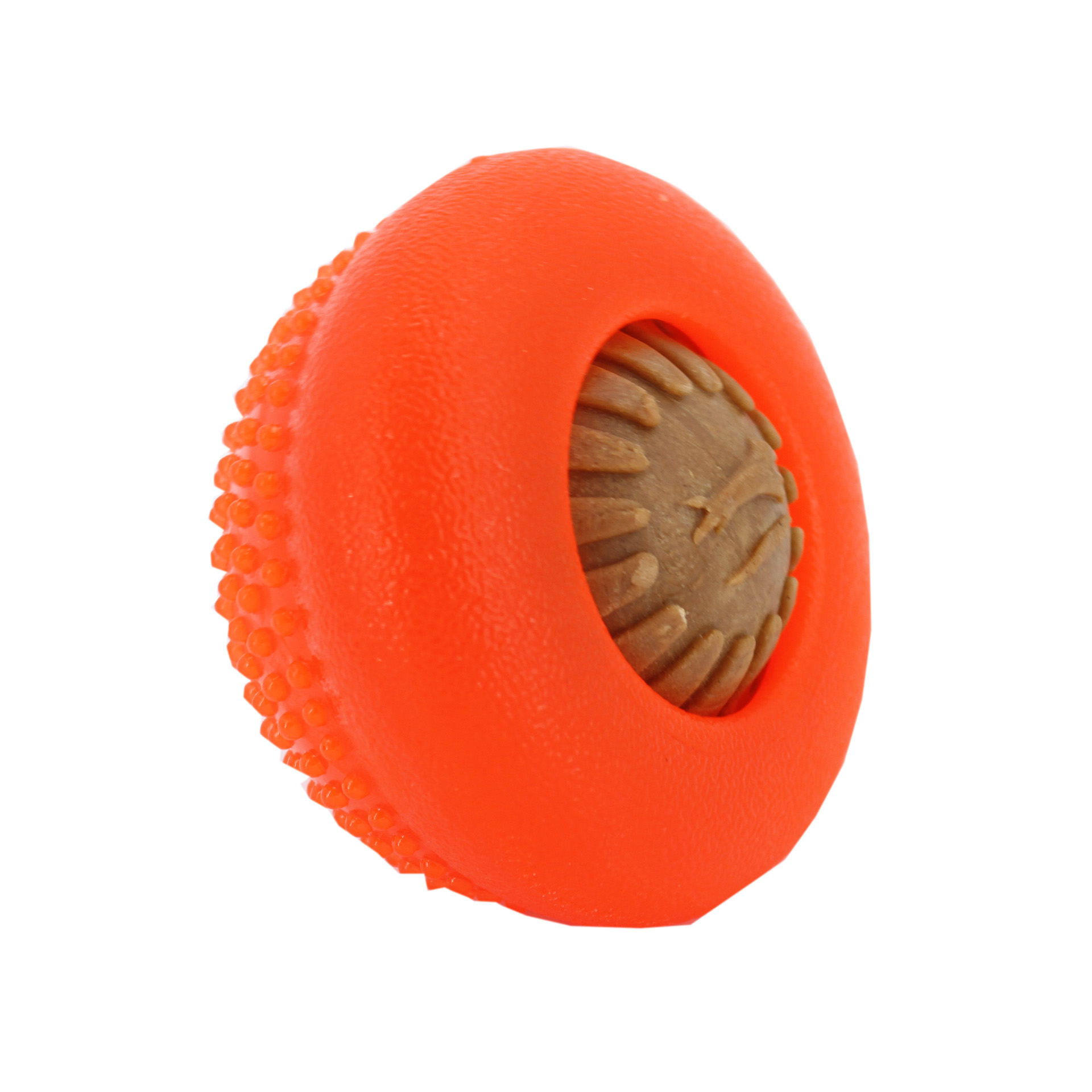 BentoBall_SizeM_59827_04 Everlasting Bento Ball (M)