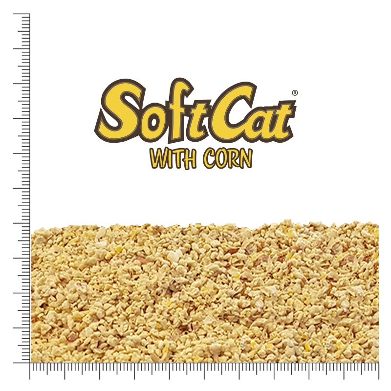 portapet_softcat-corn_koernung