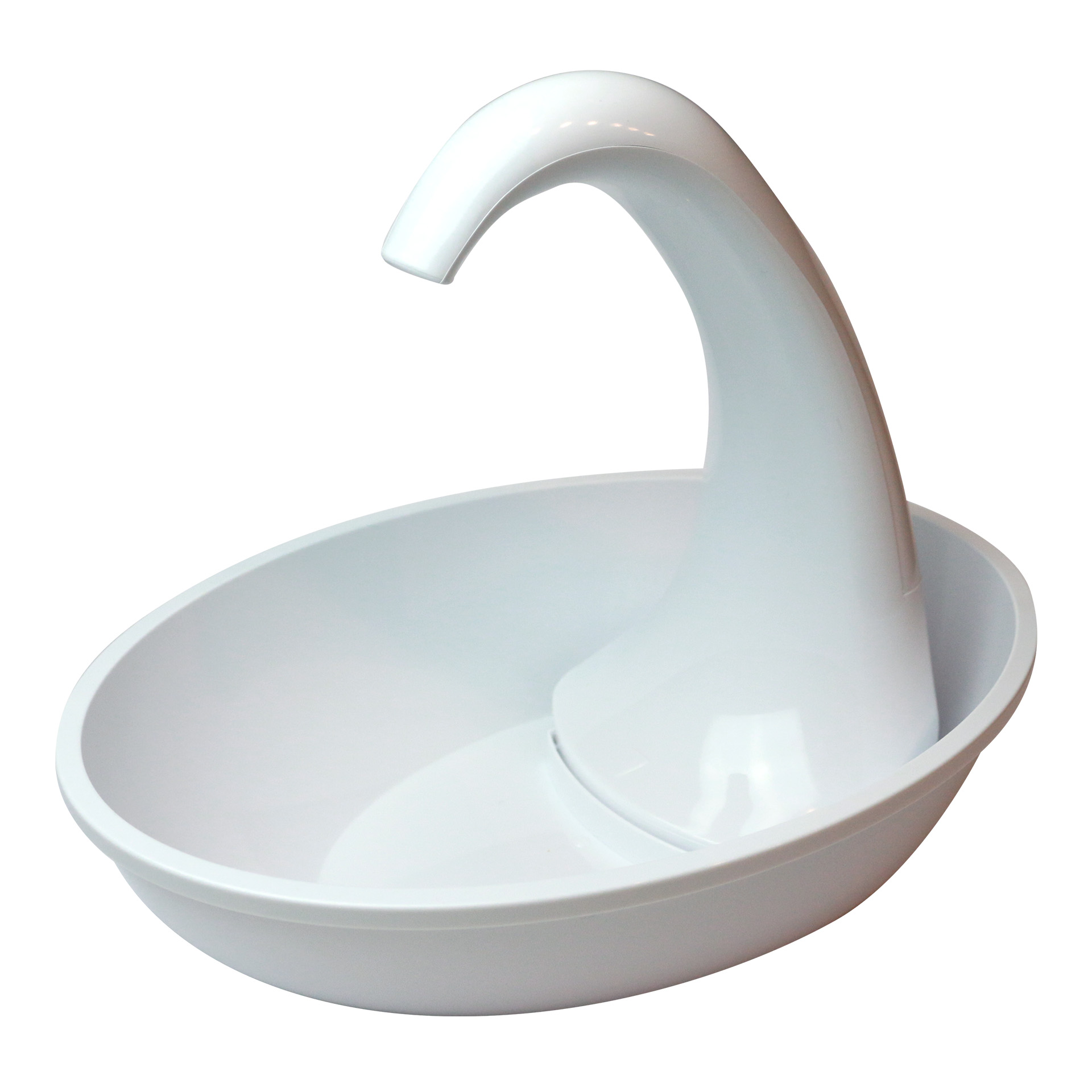 Swan_Trinkbrunnen_16058_04