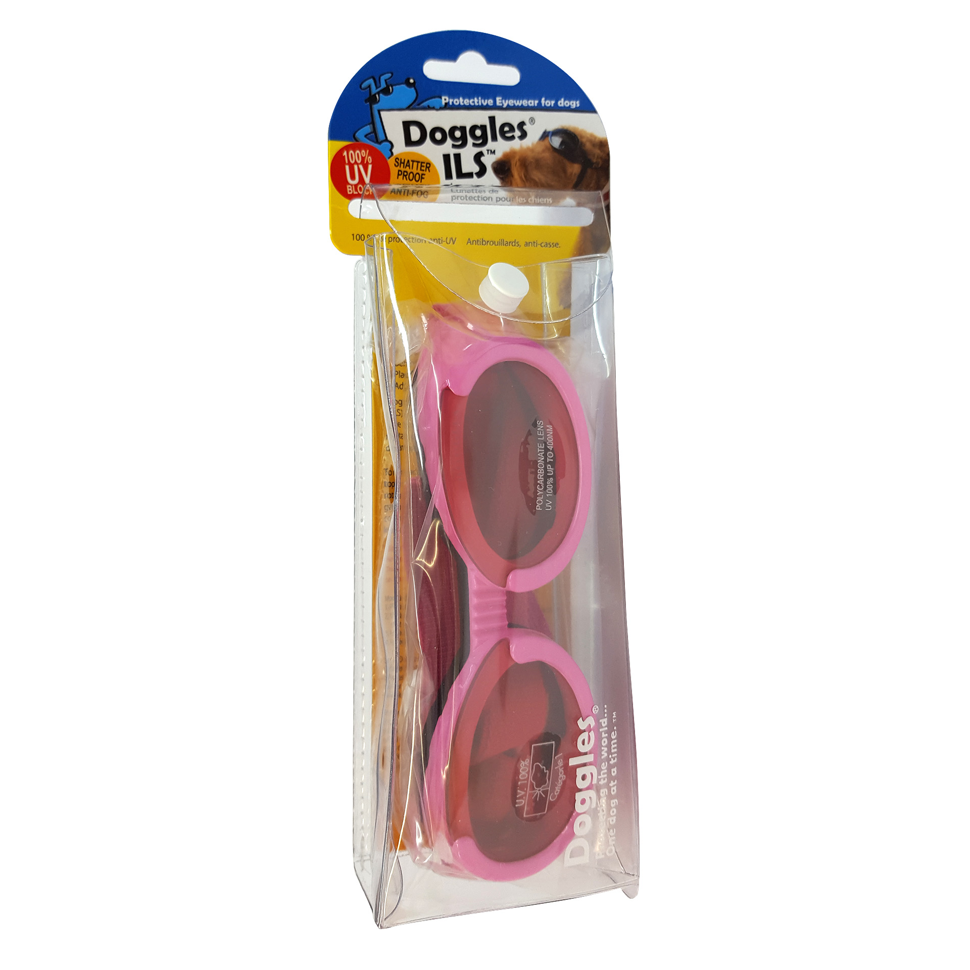 Sonnenbrille_pink_5460_01NT7kJSW44IAuF