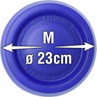 DuraFoamMulti-Size-M_masse_140x1407d10lXQwTjrIp