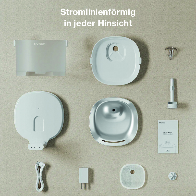 portapet-cheerble-technik-9_DE