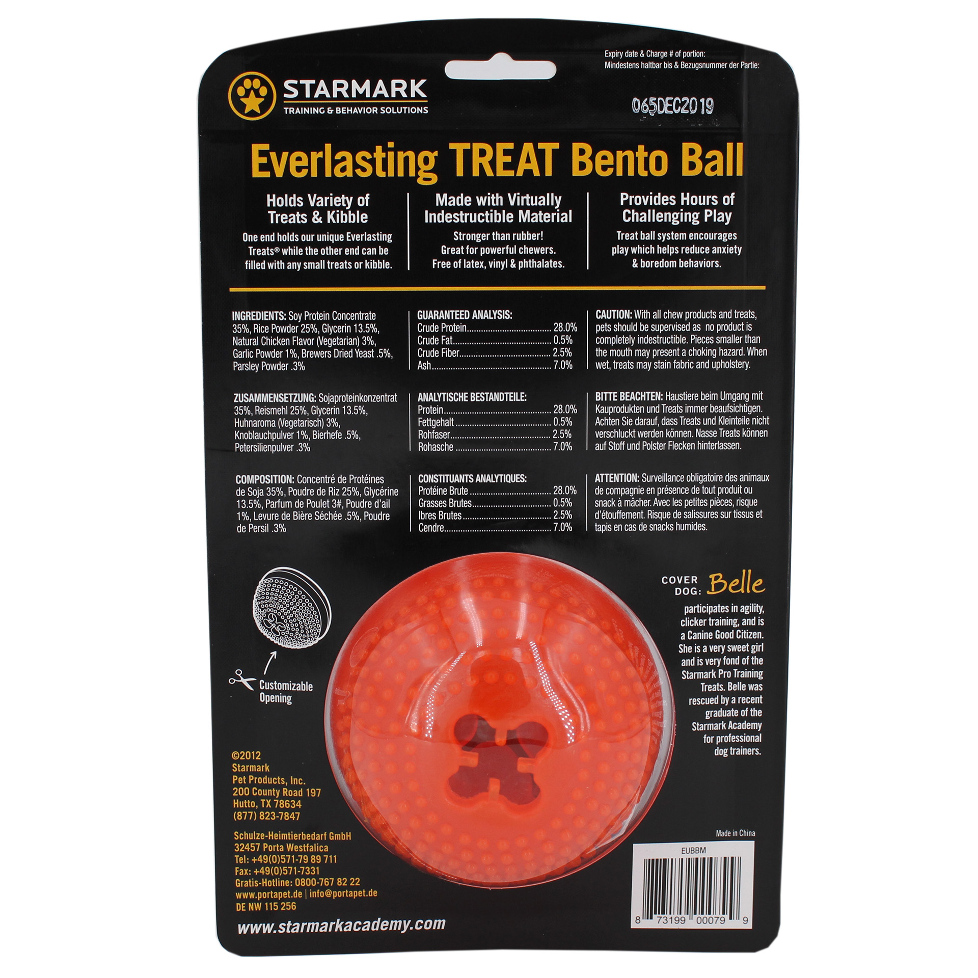 BentoBall_SizeM_59827_02