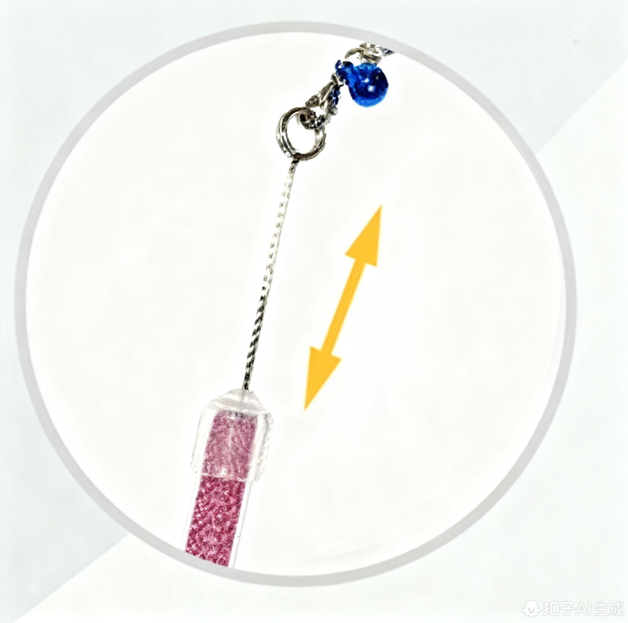 Bug Dancer Spielangel Detailansicht 3 Bug Dancer Spielangel Detailansicht 3