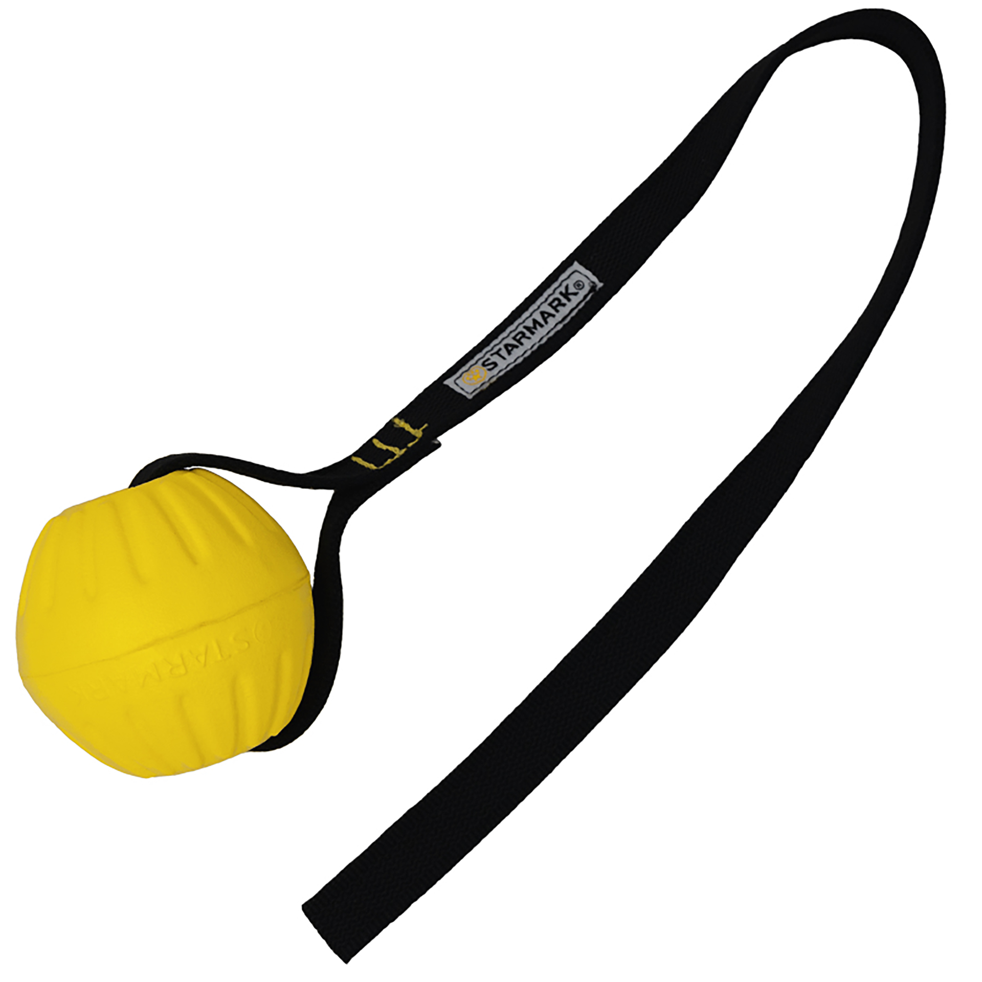 59979-59980_grip-cord-dury-foam-ball_schnur GripCord Durafoam Ball Cord