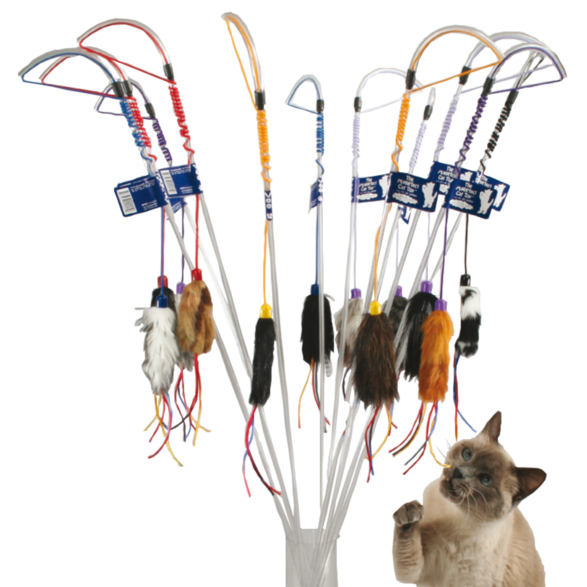 PURRfectCatToy_4500_01 PURRfect Cat Toy