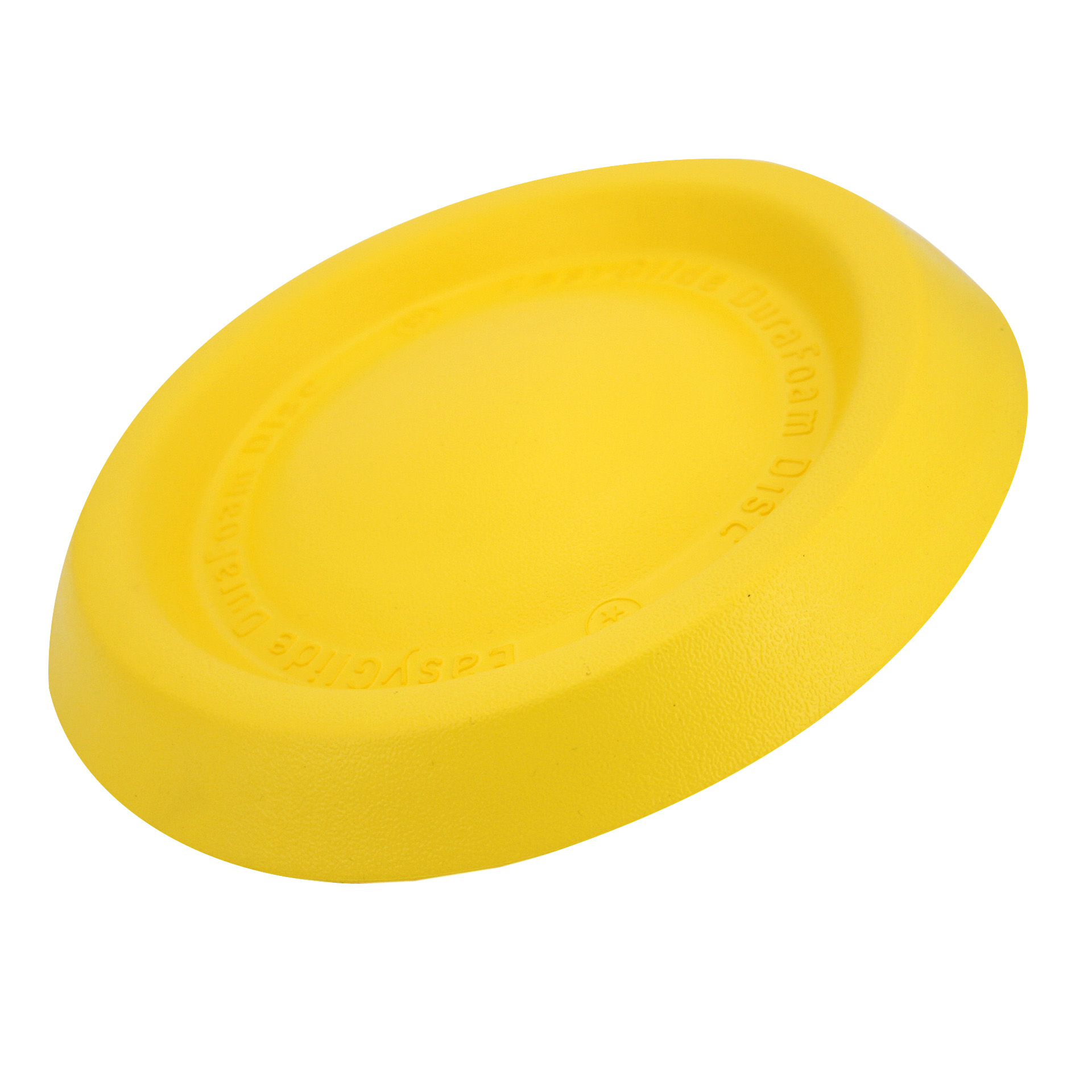 Easy Glider Durafoam Multi Mix Seite