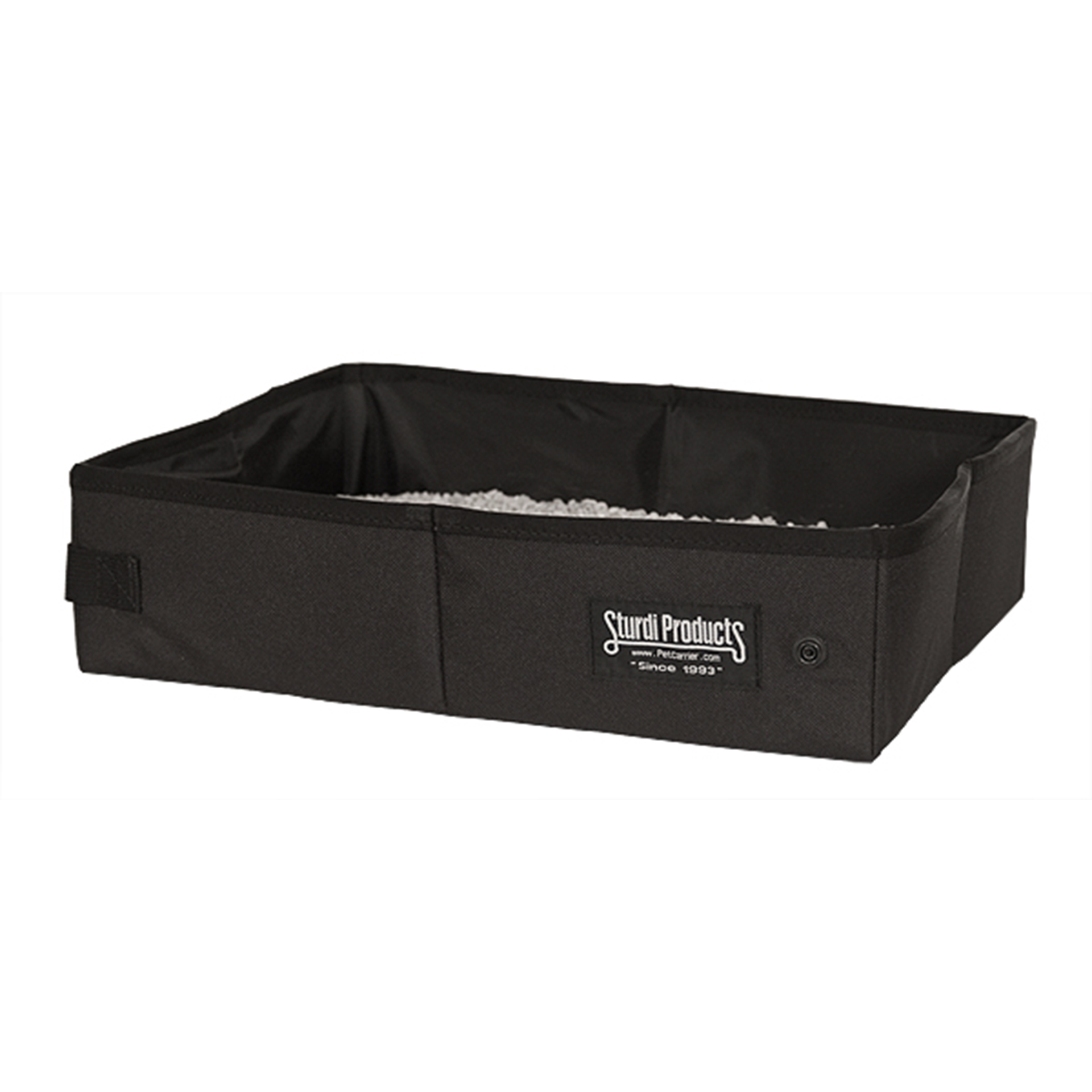 Sturdi_Box_03