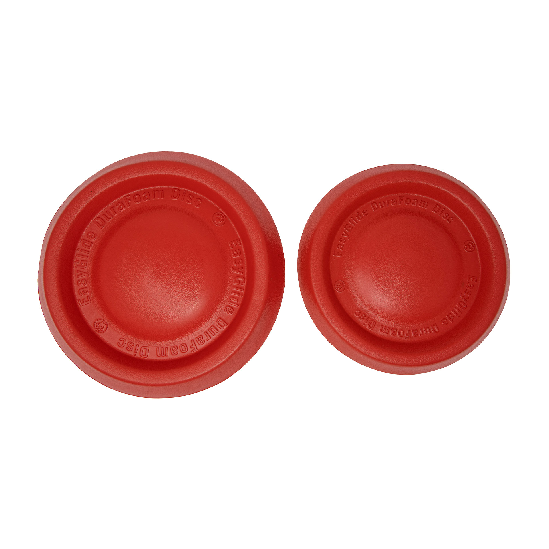 Durafoam Bacon Disc Frisbee 2 Größen