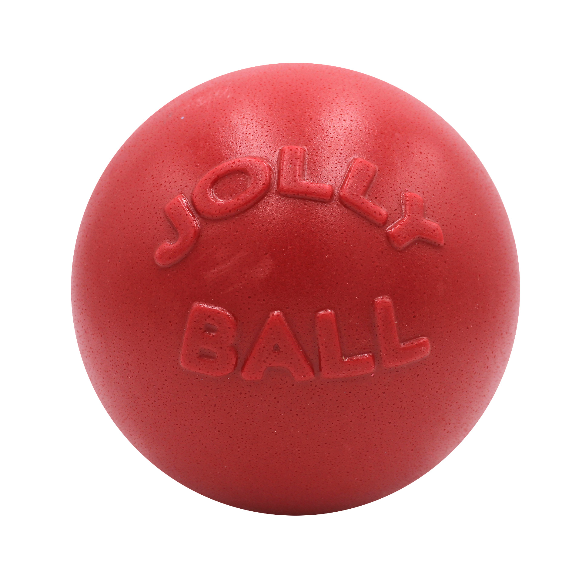 BouncenPlay_SizeL_rot_1025081_02aBtnFsFivn5oj