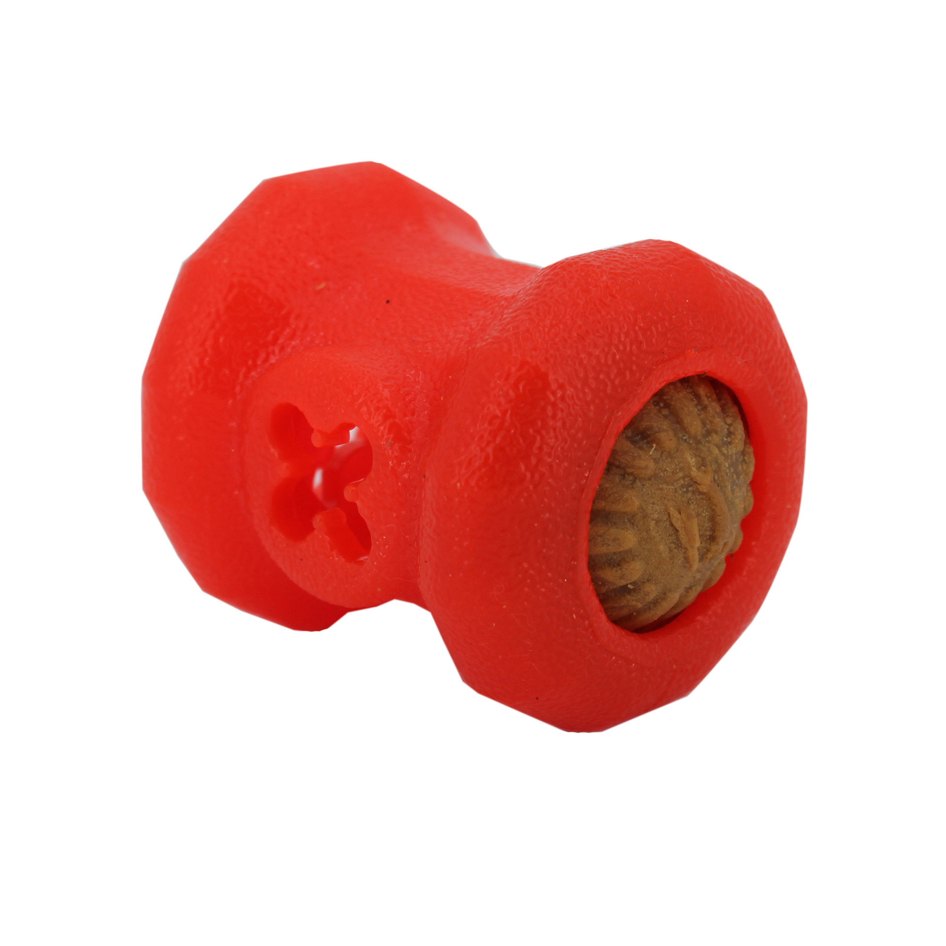 FirePlug_SizeS_59825_03 Everlasting Fire Plug