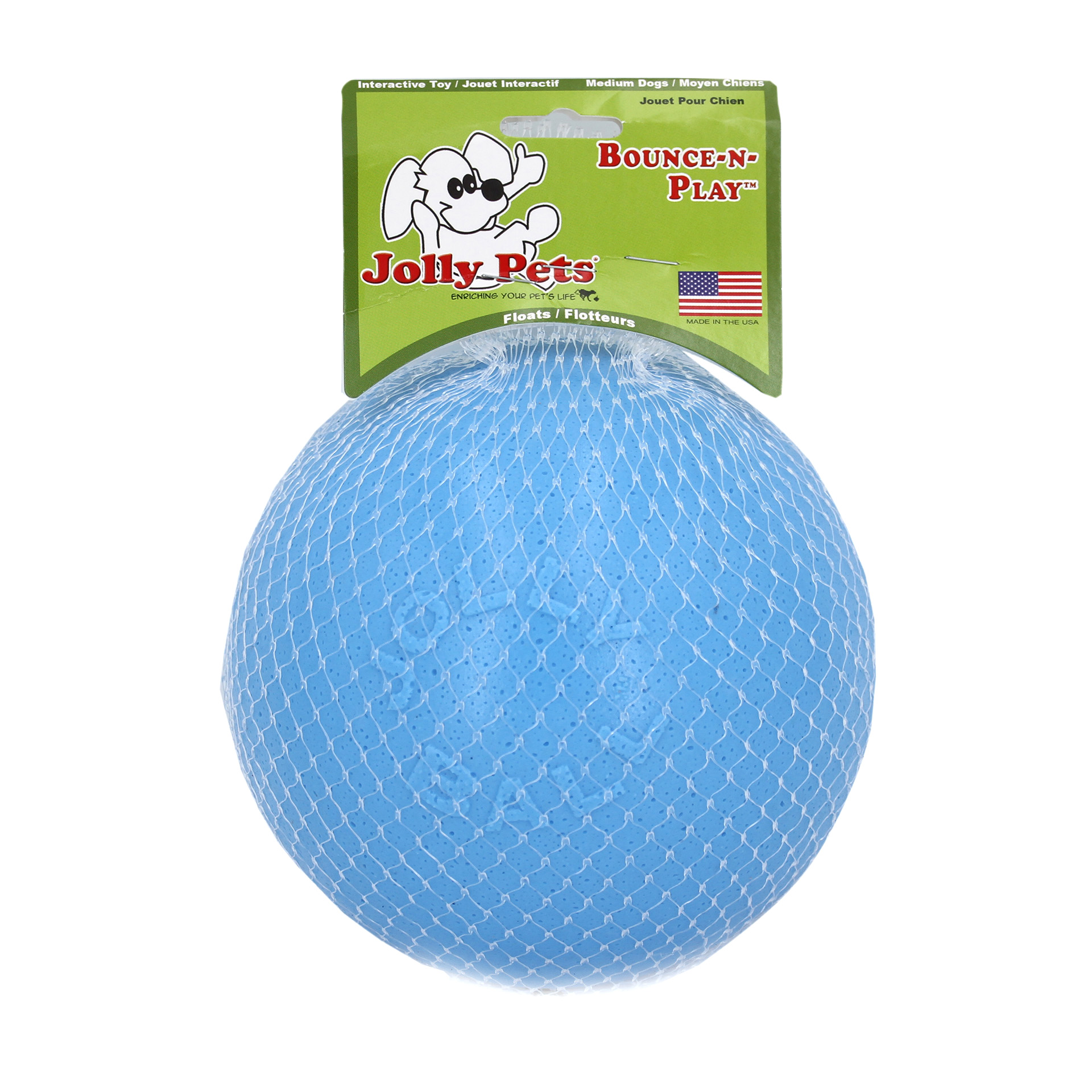 BouncenPlay_SizeL_hellblau_1025084_01gUcZSqpR1weJ7 Bounce-n-Play 8''