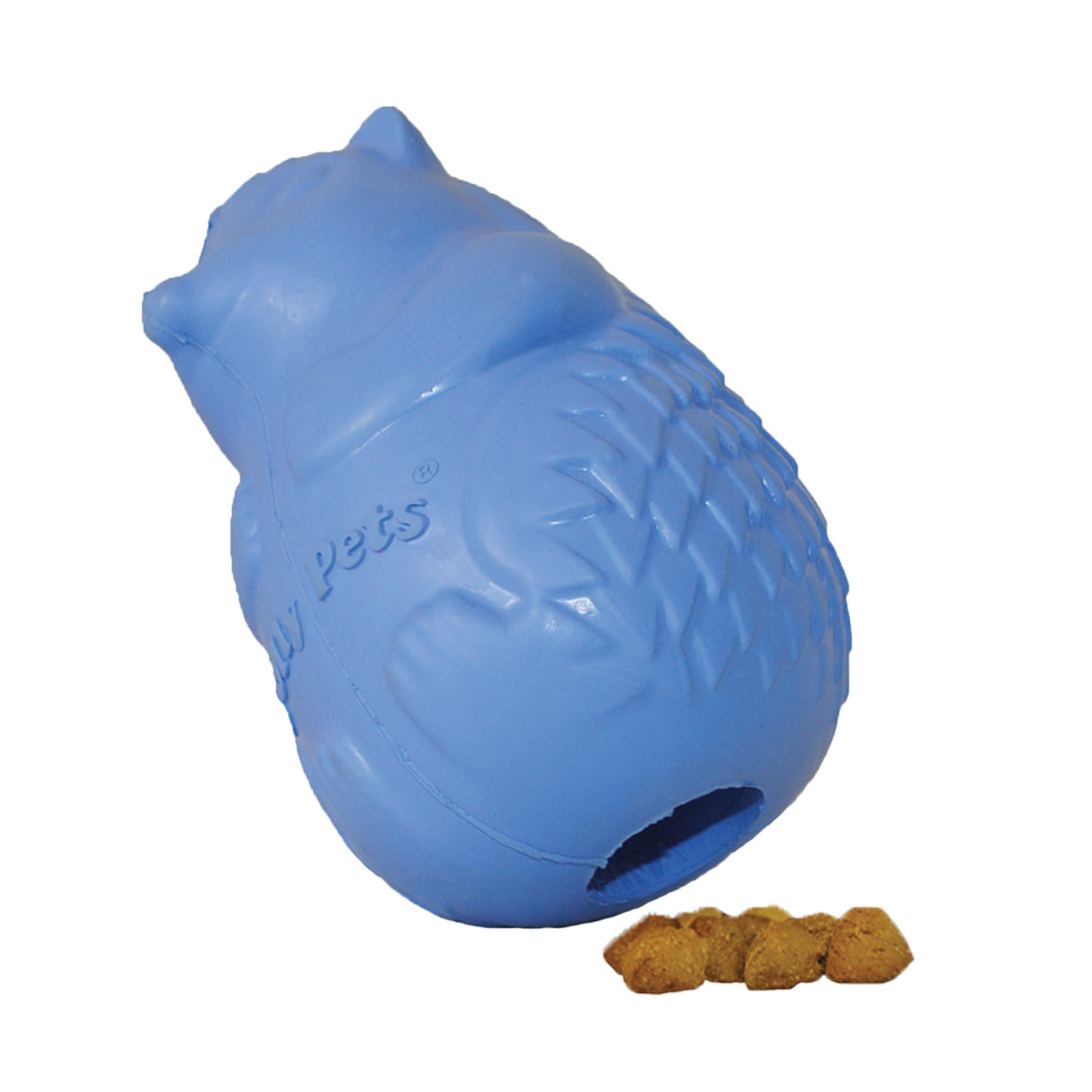 HodgeHog_SizeL_100047_06