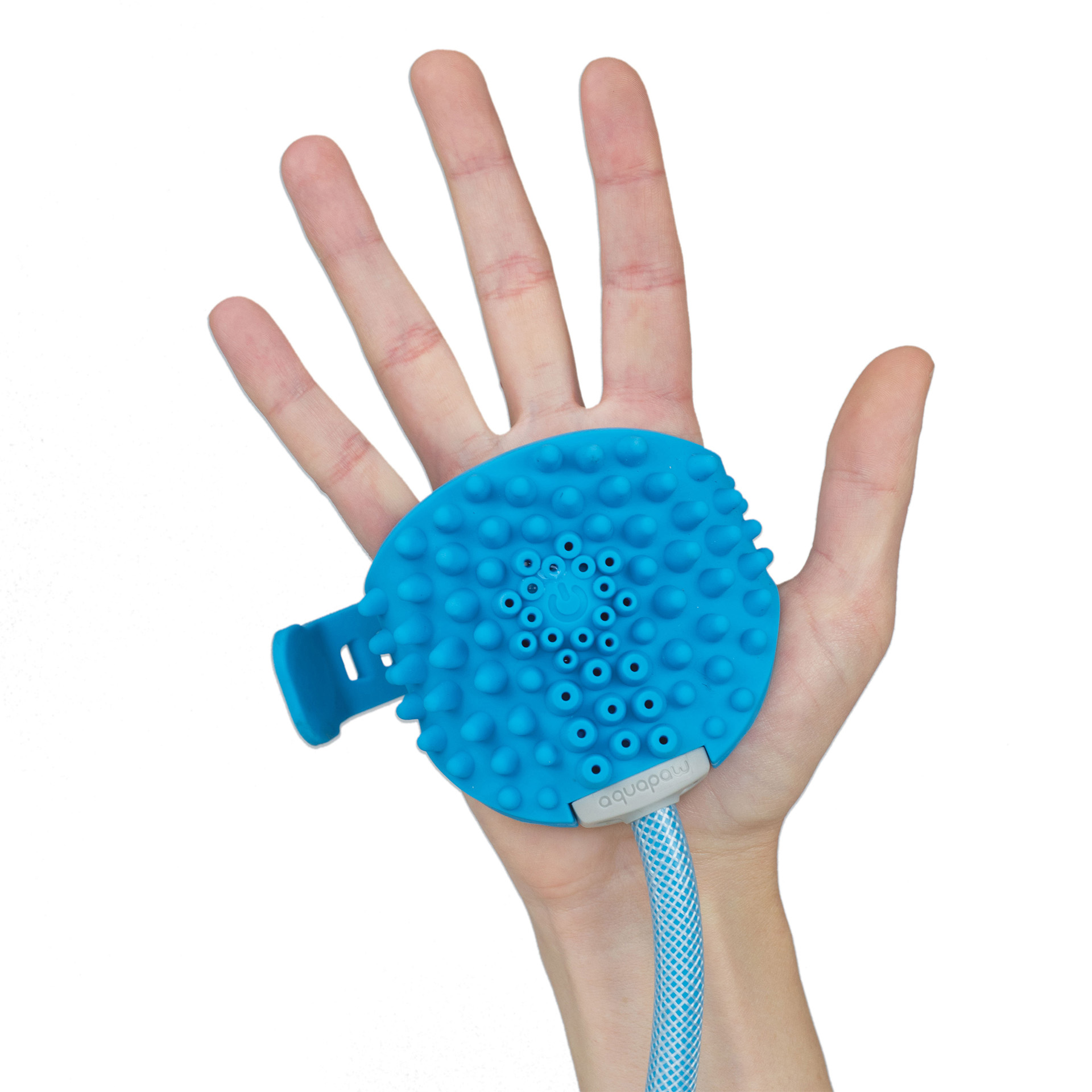 PetBathing_Tool_4700_03