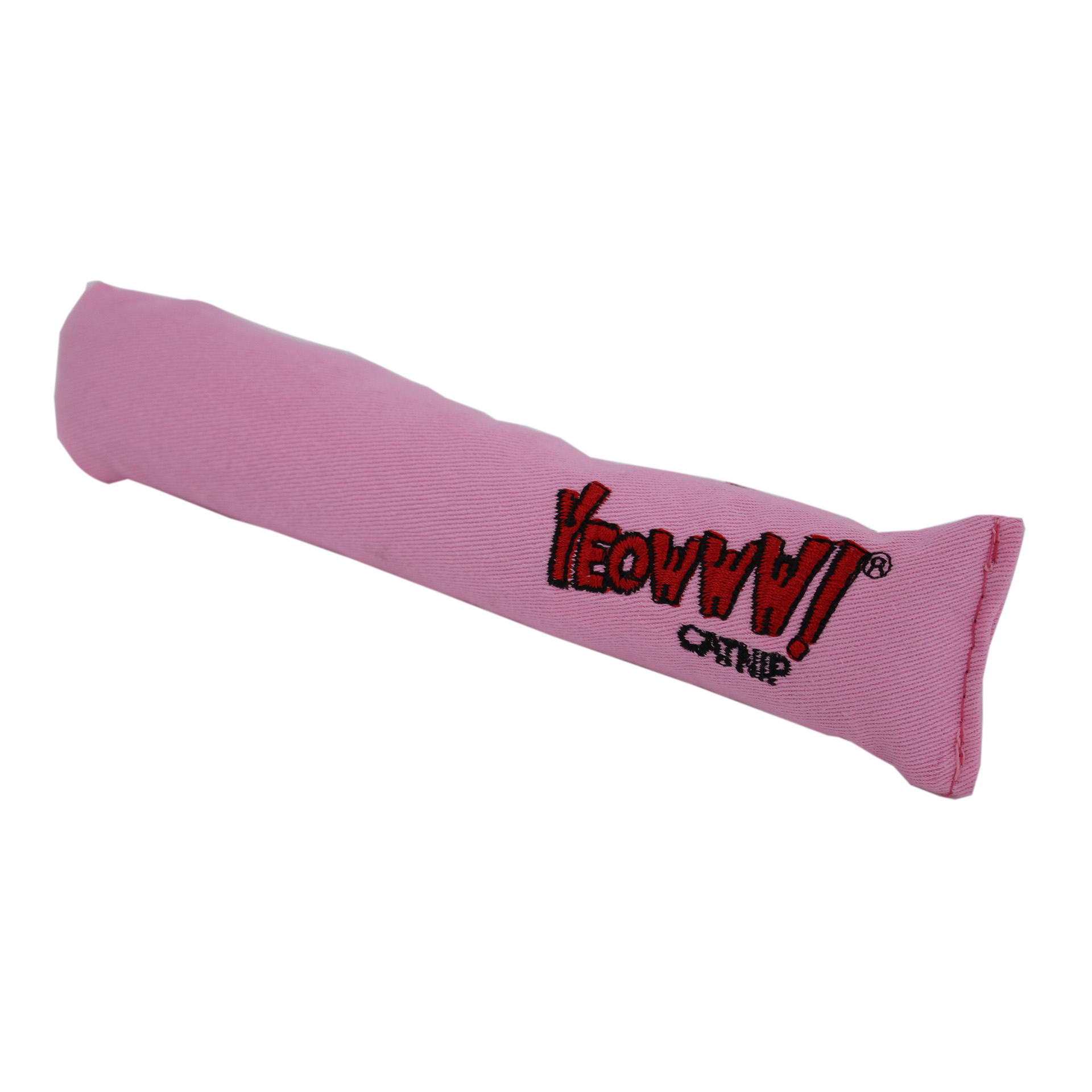 Zigarre_rosa_4581_02B8OGVz2QoP8OH