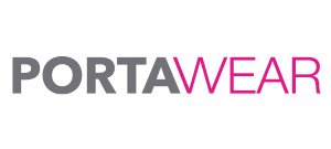 PORTA Wear PORTA Wear