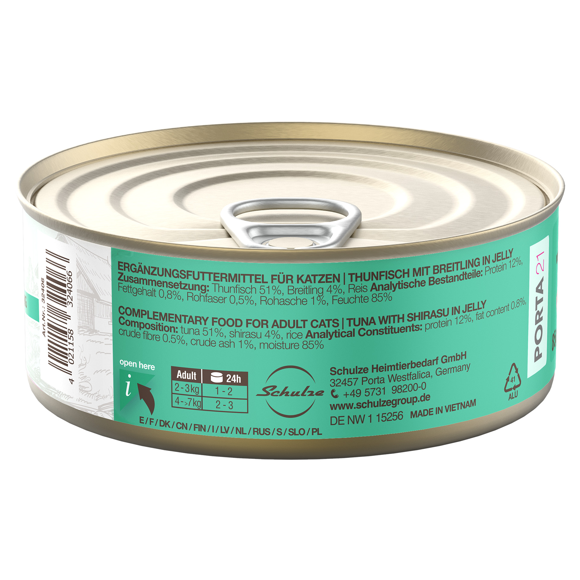 32406_feline_finest_thunfisch-mit-breitling_85g_hinten