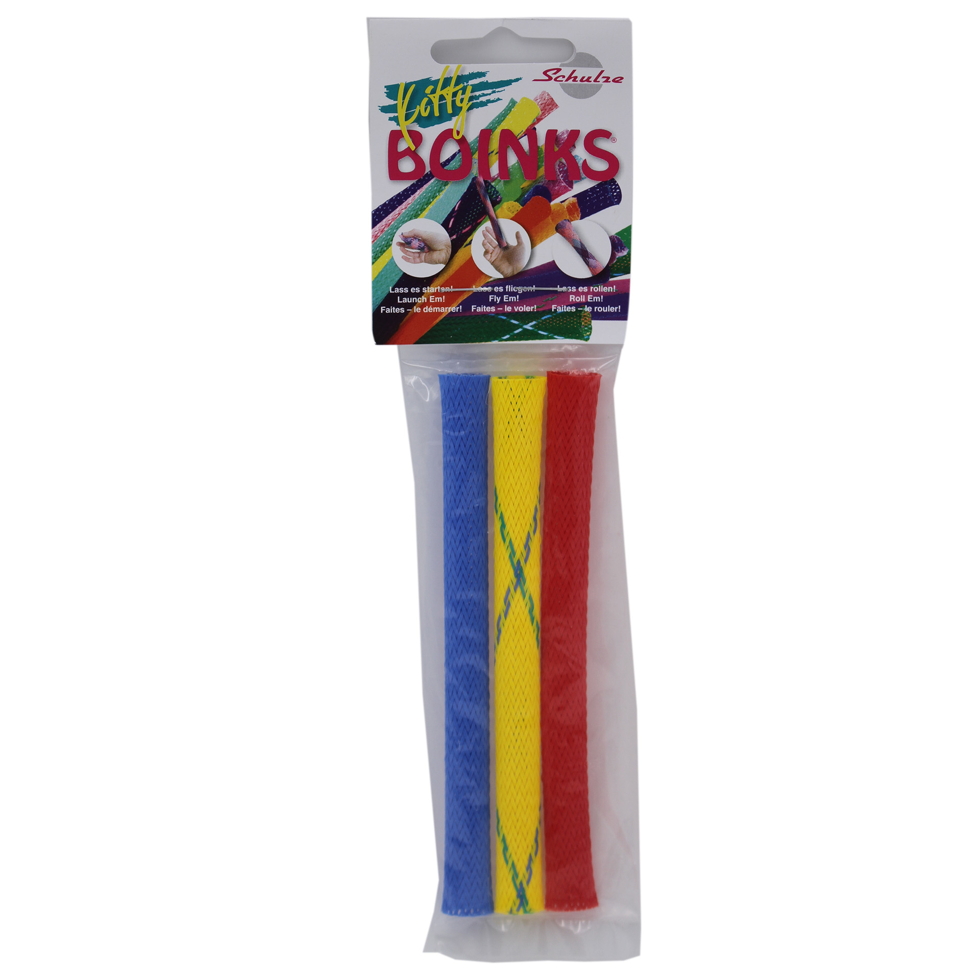 KittyBoinks_19003_016p5kj5uE3cJUf Kitty Boinks - set of 3