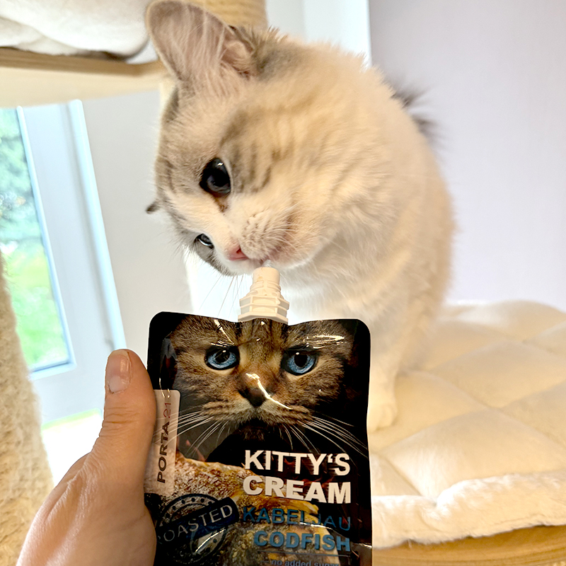 portapet_kittys-cream_sabrina-krichel_3