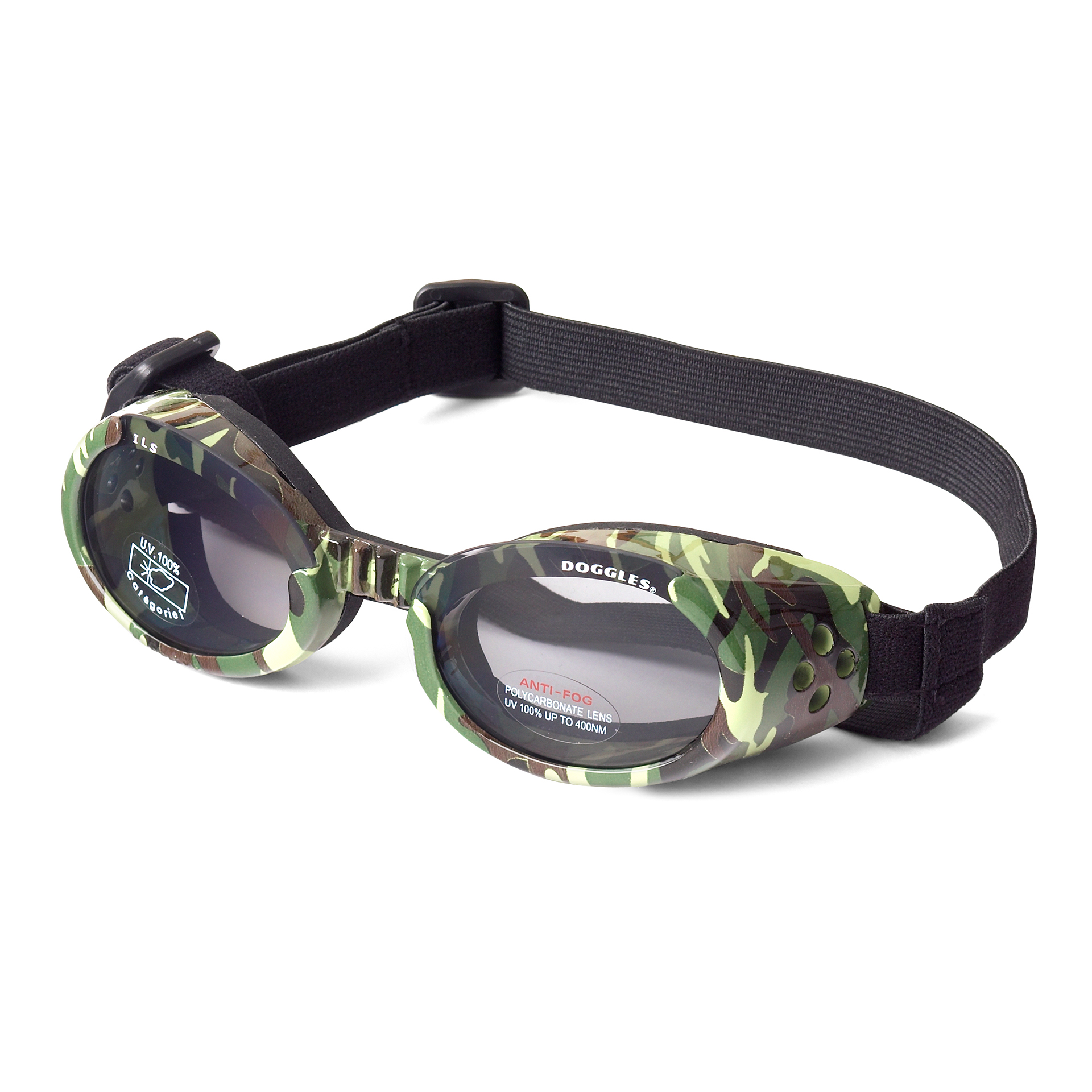Sonnenbrille_camouflage_5465_03 ILS Sonnenbrillen camouflage