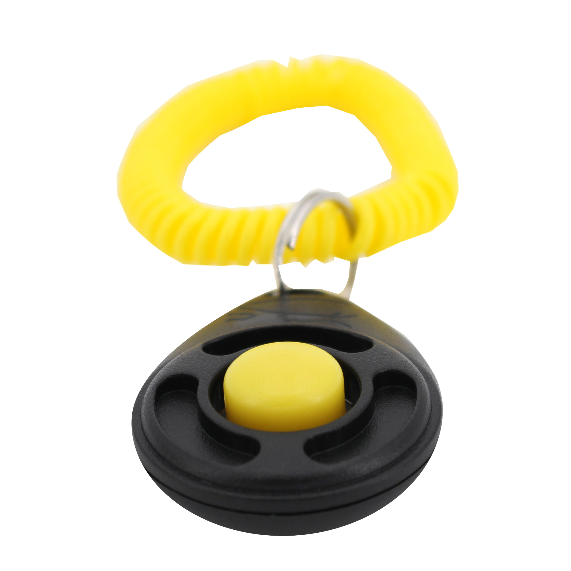Clicker_59847_04