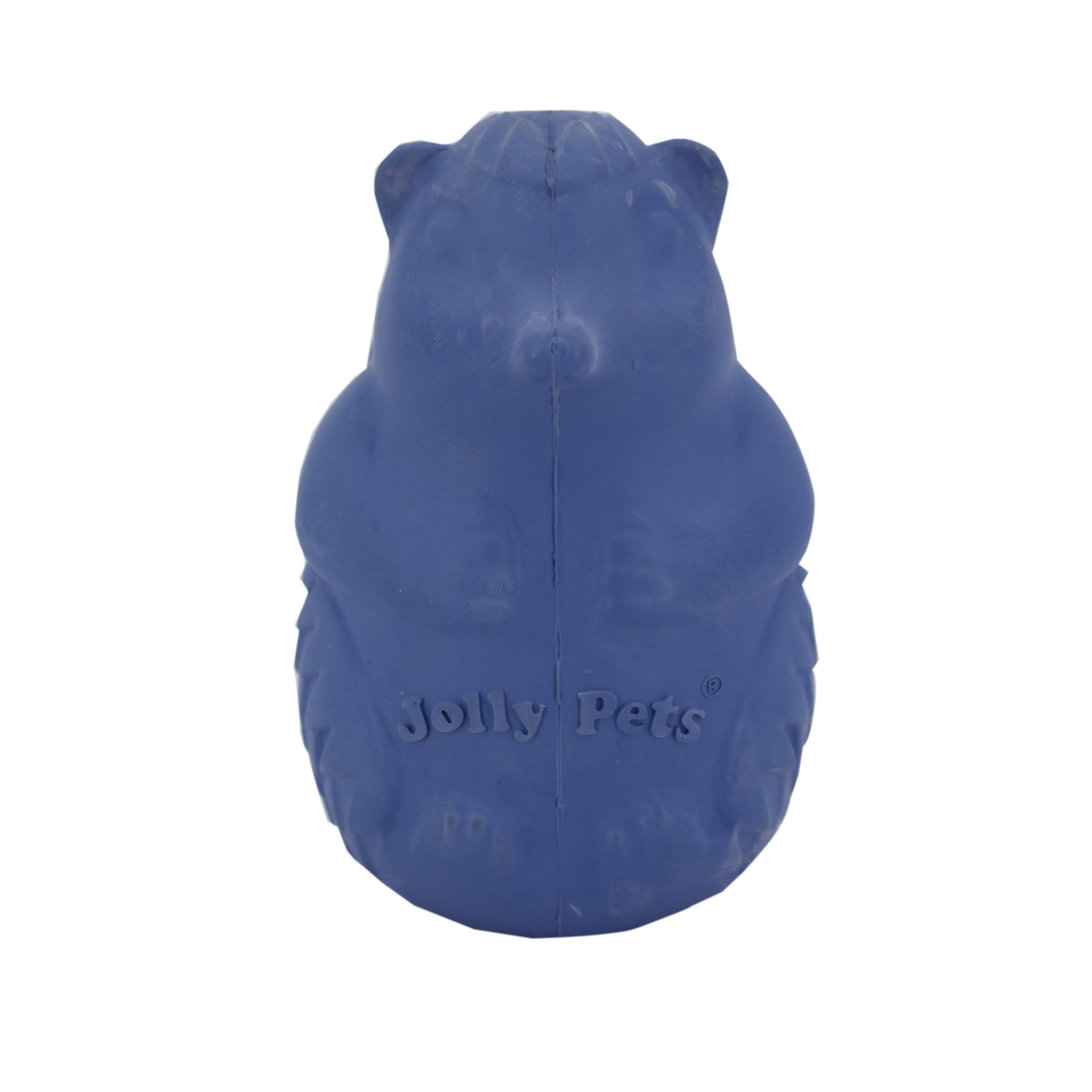 HodgeHog_SizeS_100004_02 Hedge Hog