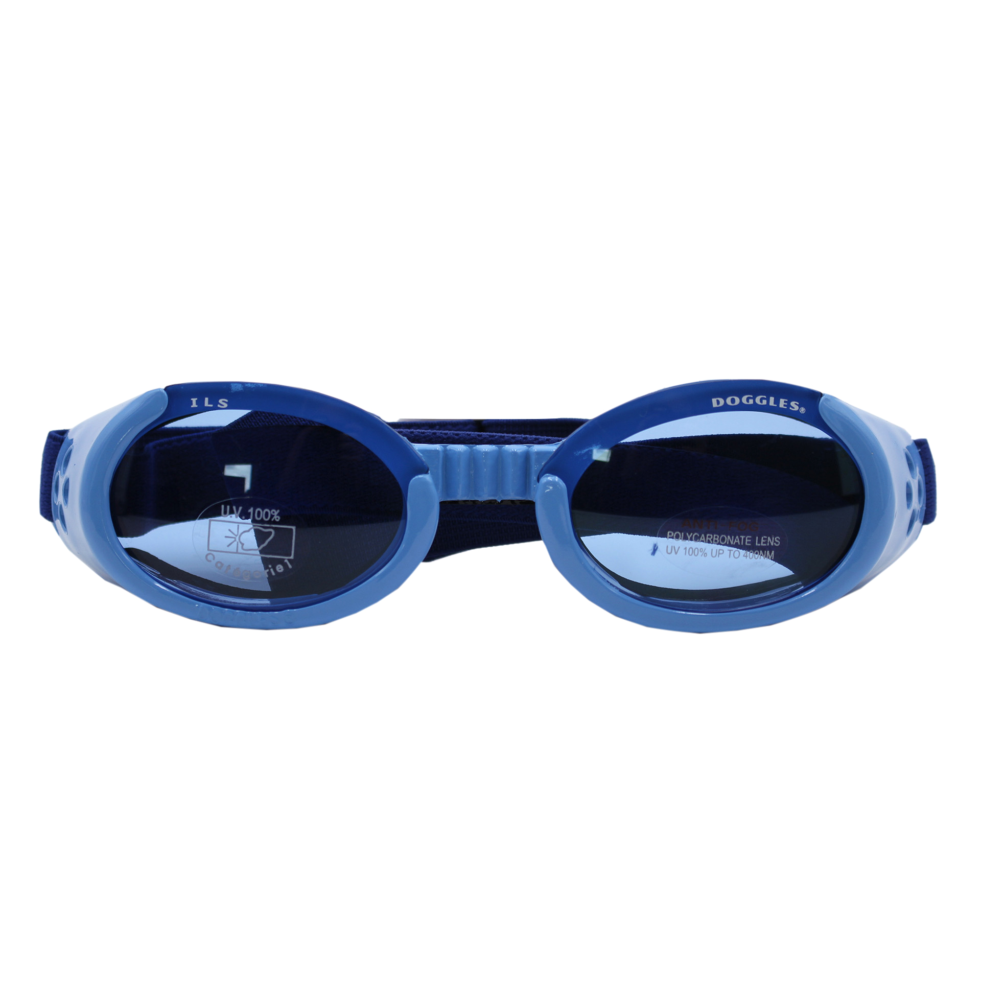 Sonnenbrille_blau_5463_02qn7gZwwdq6K2A