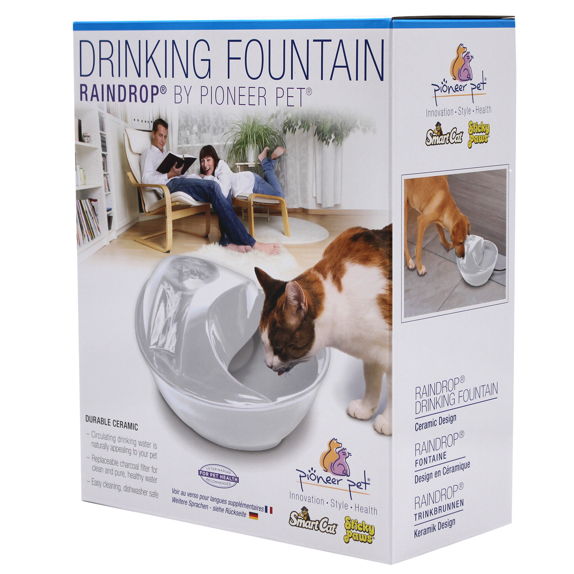 RainDrop_16019_0358VxUYKUQ8WLS