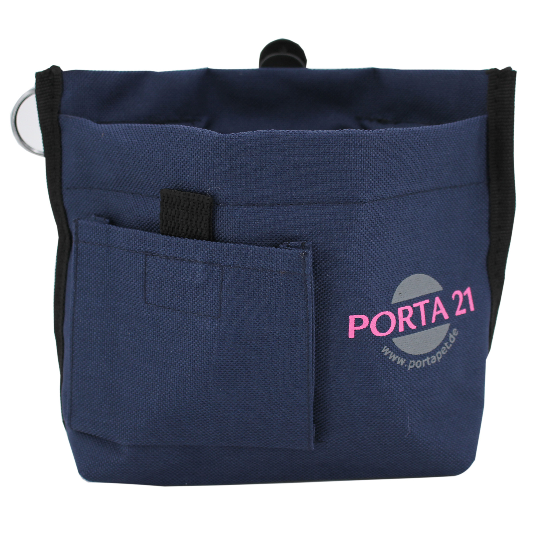 TreatPouches_blau_70700_05