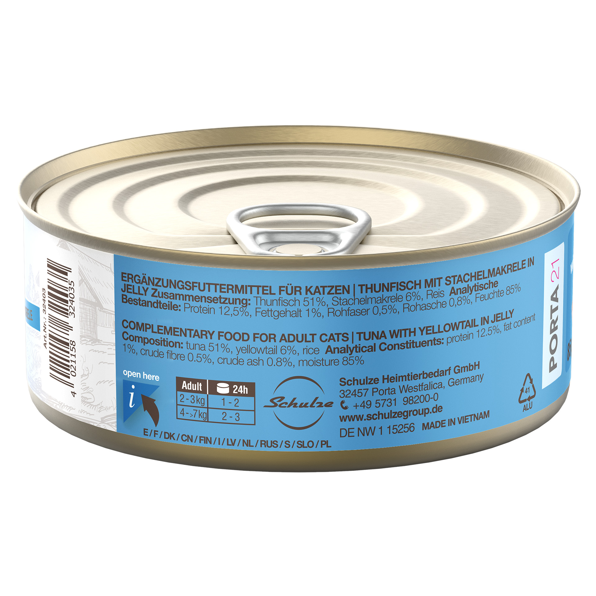 32403_feline_finest_thunfisch-mit-stachelmakrele_85g_hinten