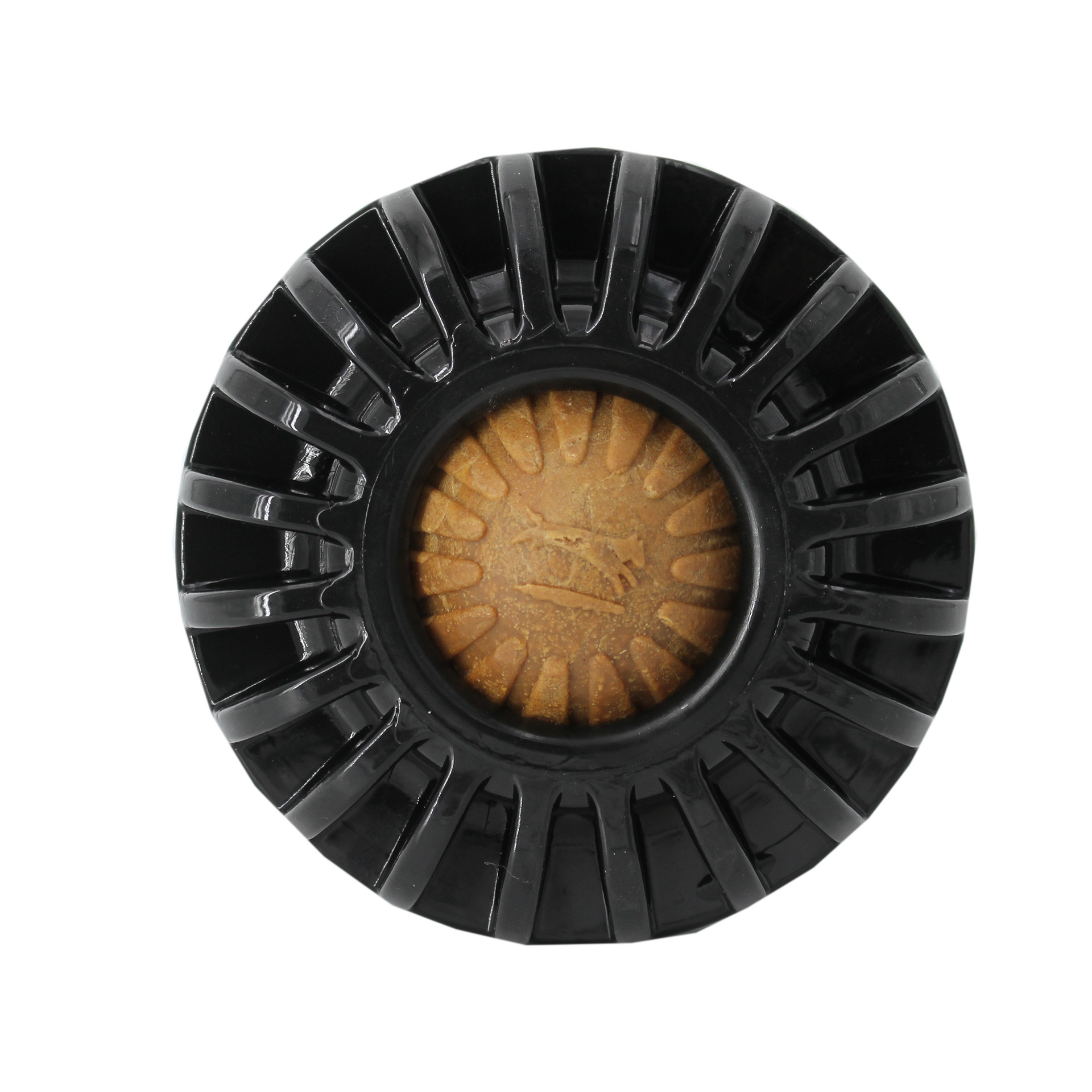 EverlastingTreatWheeler_SizeL_59863_03 Everlasting Treat Wheeler (L)