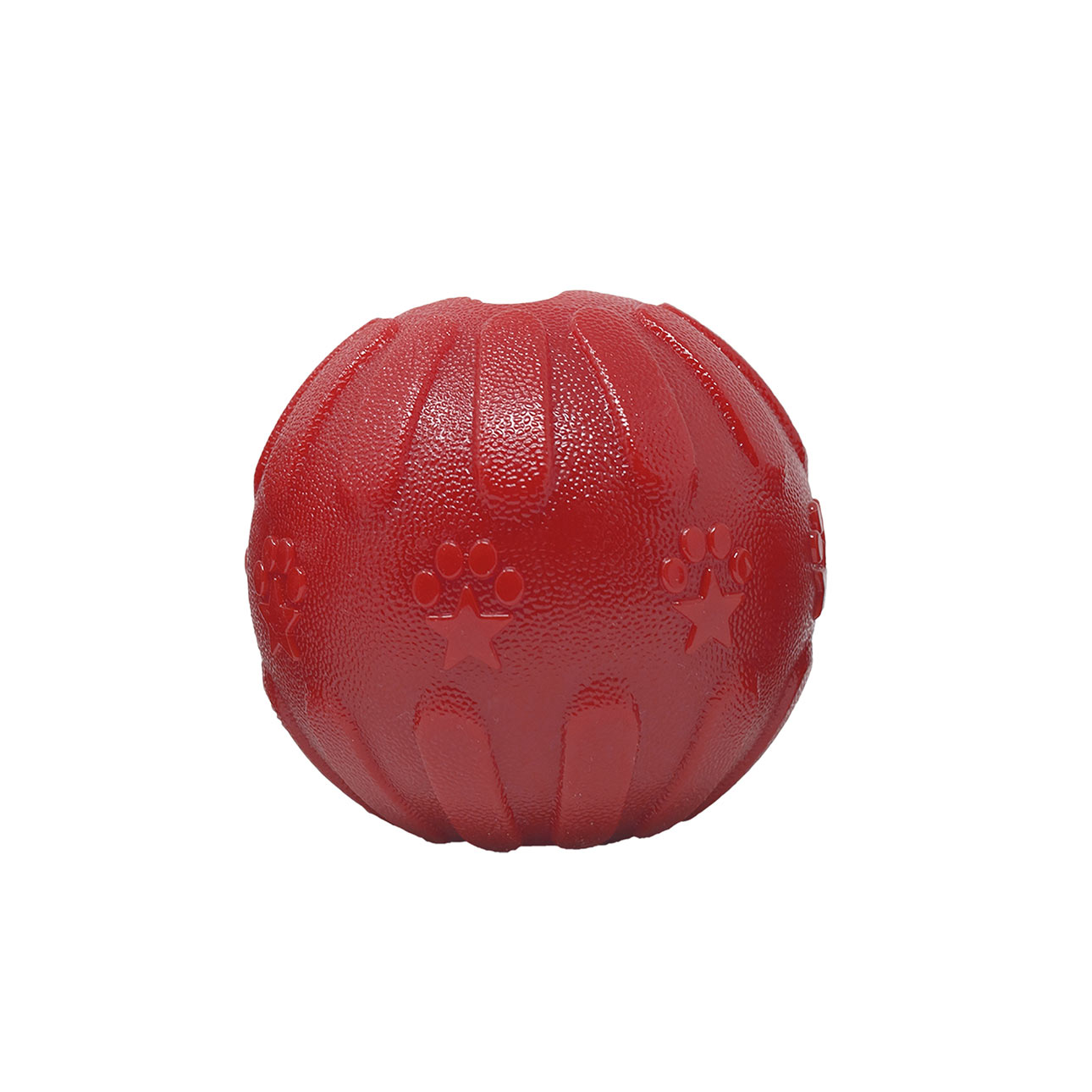 59941_Treat-Dispensing-Bacon-Ball-M_1 Treat Dispensing Bacon Ball M Front