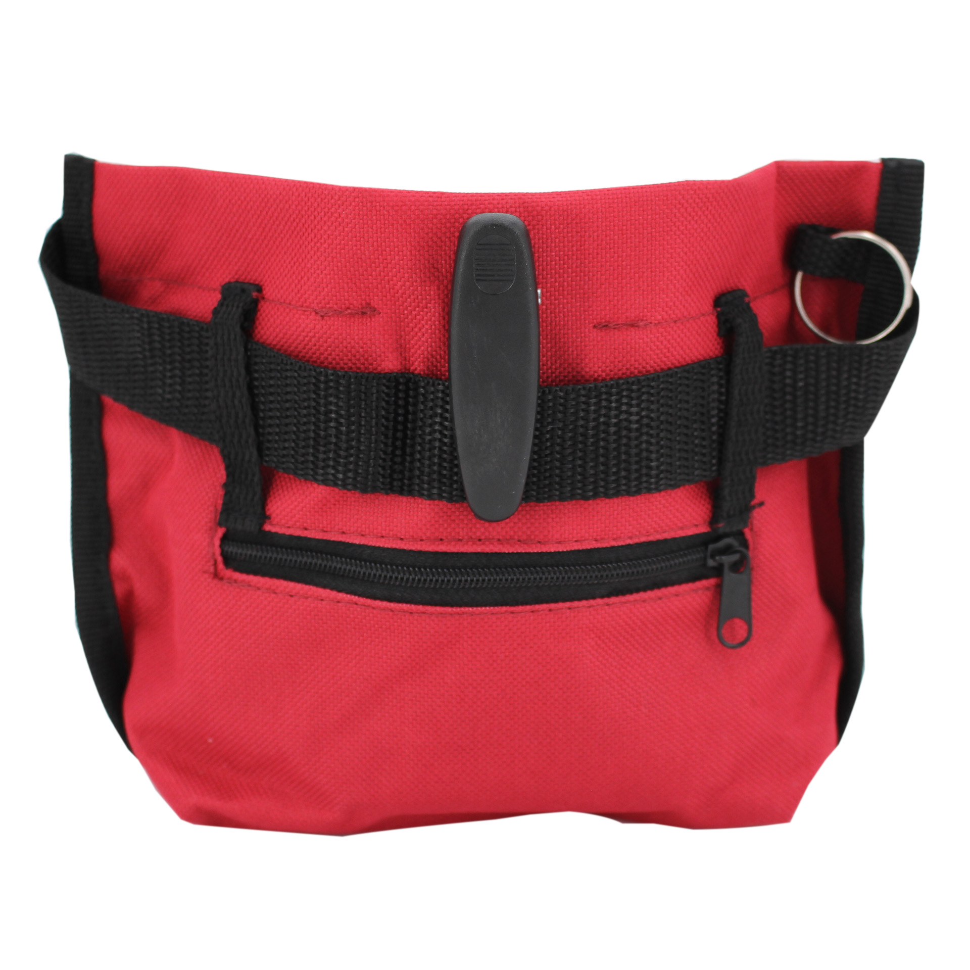 TreatPouches_rot_70701_02