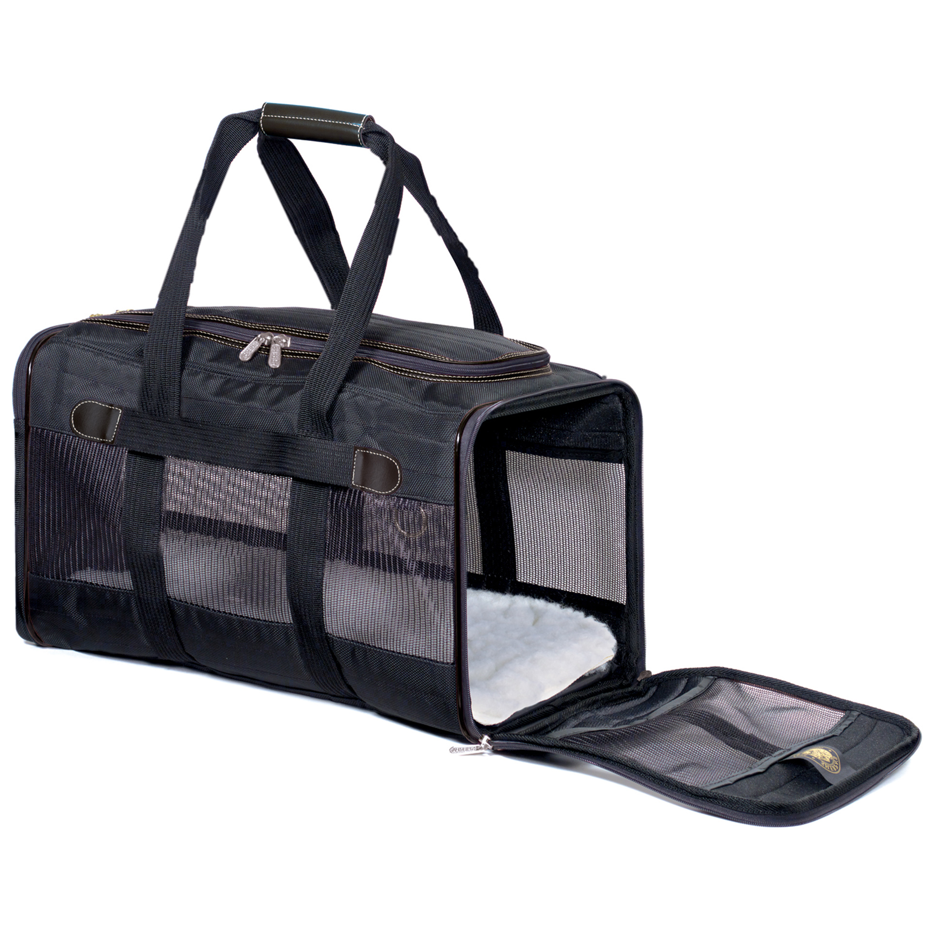 Sherpa_39500_39501_01 Sherpa Original Deluxe
