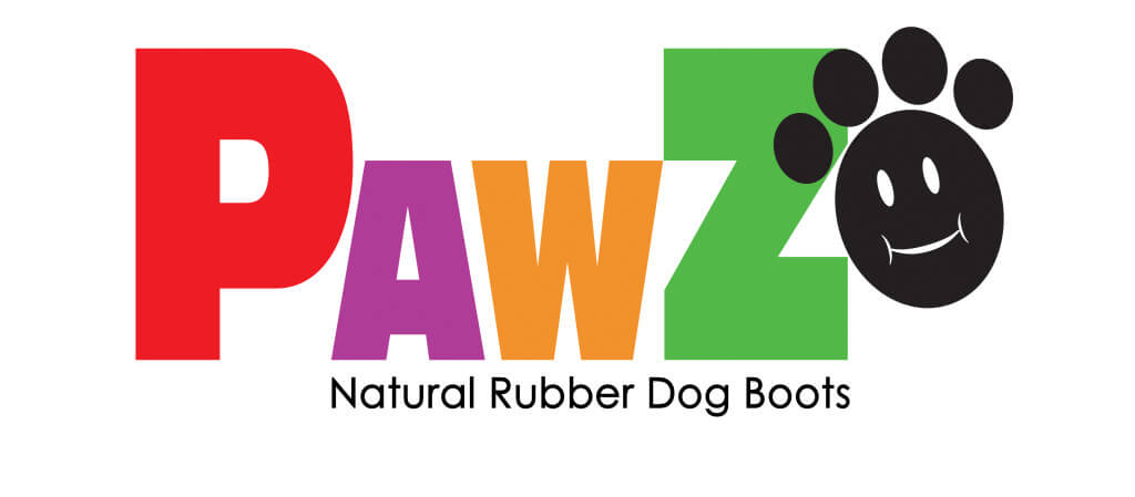 Pawz Pawz
